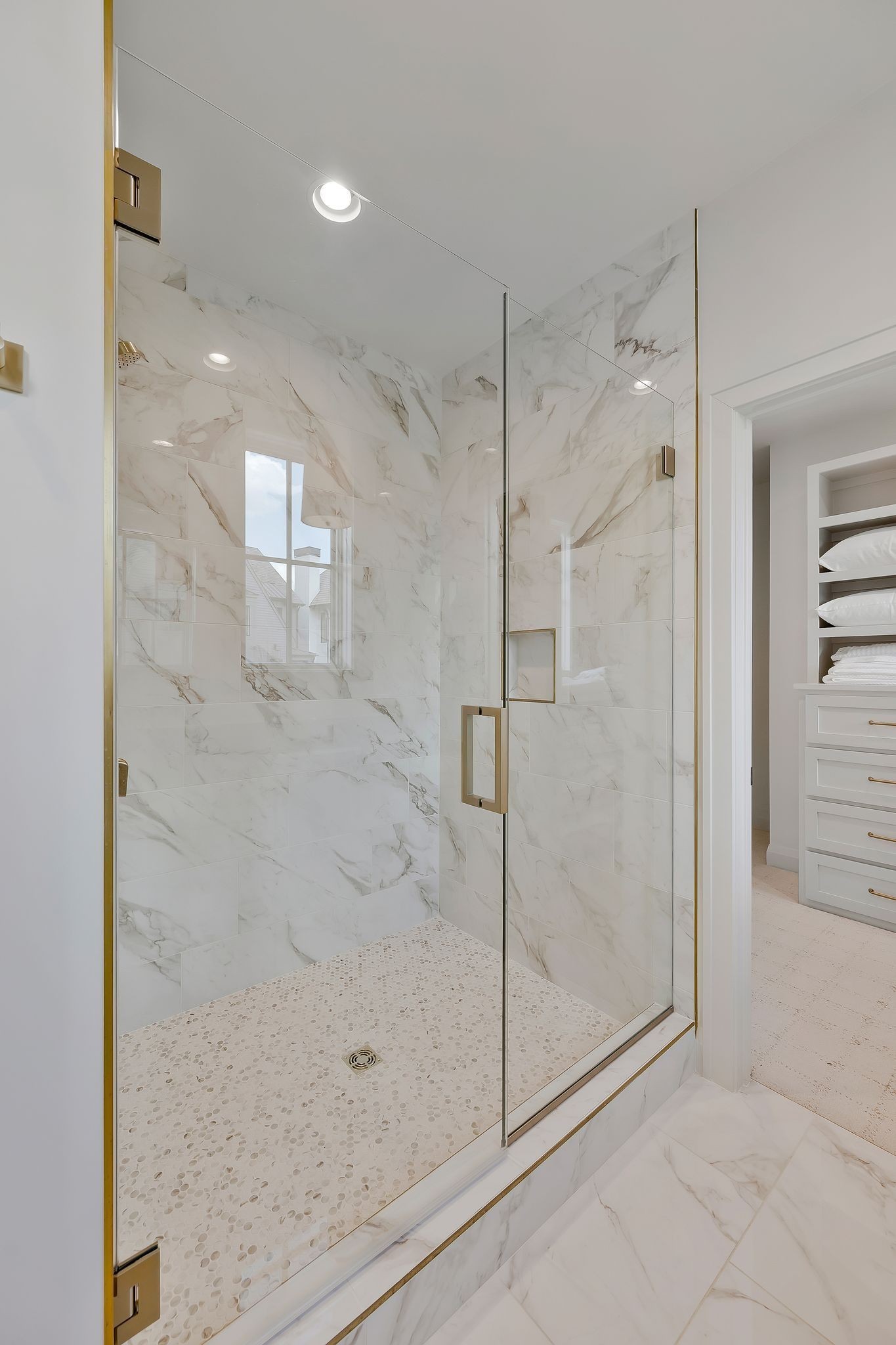 6025 Opus St Property Photo 61