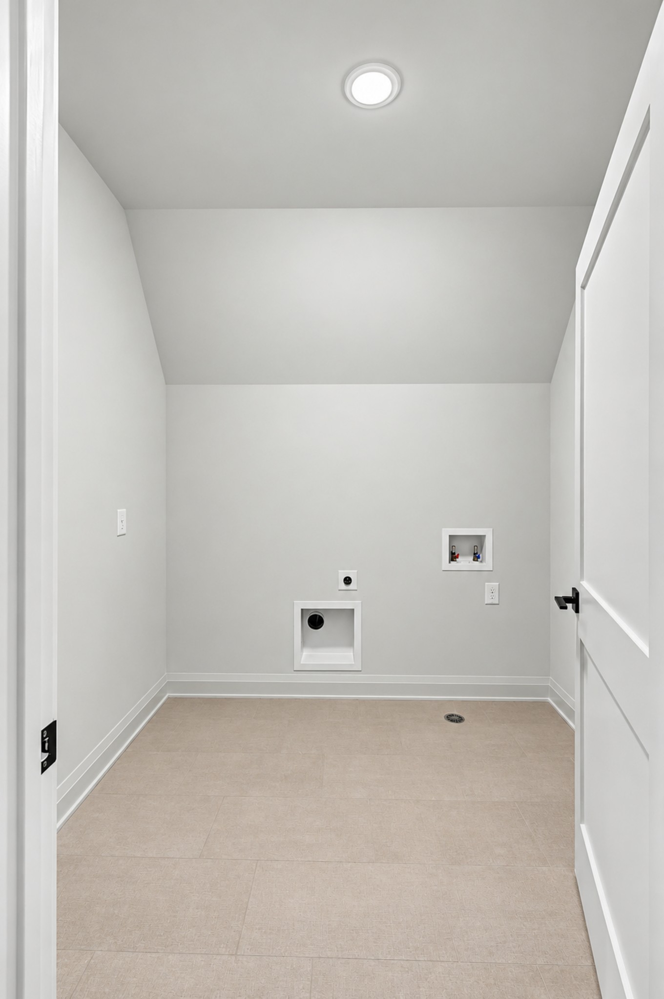 6025 Opus St Property Photo 64