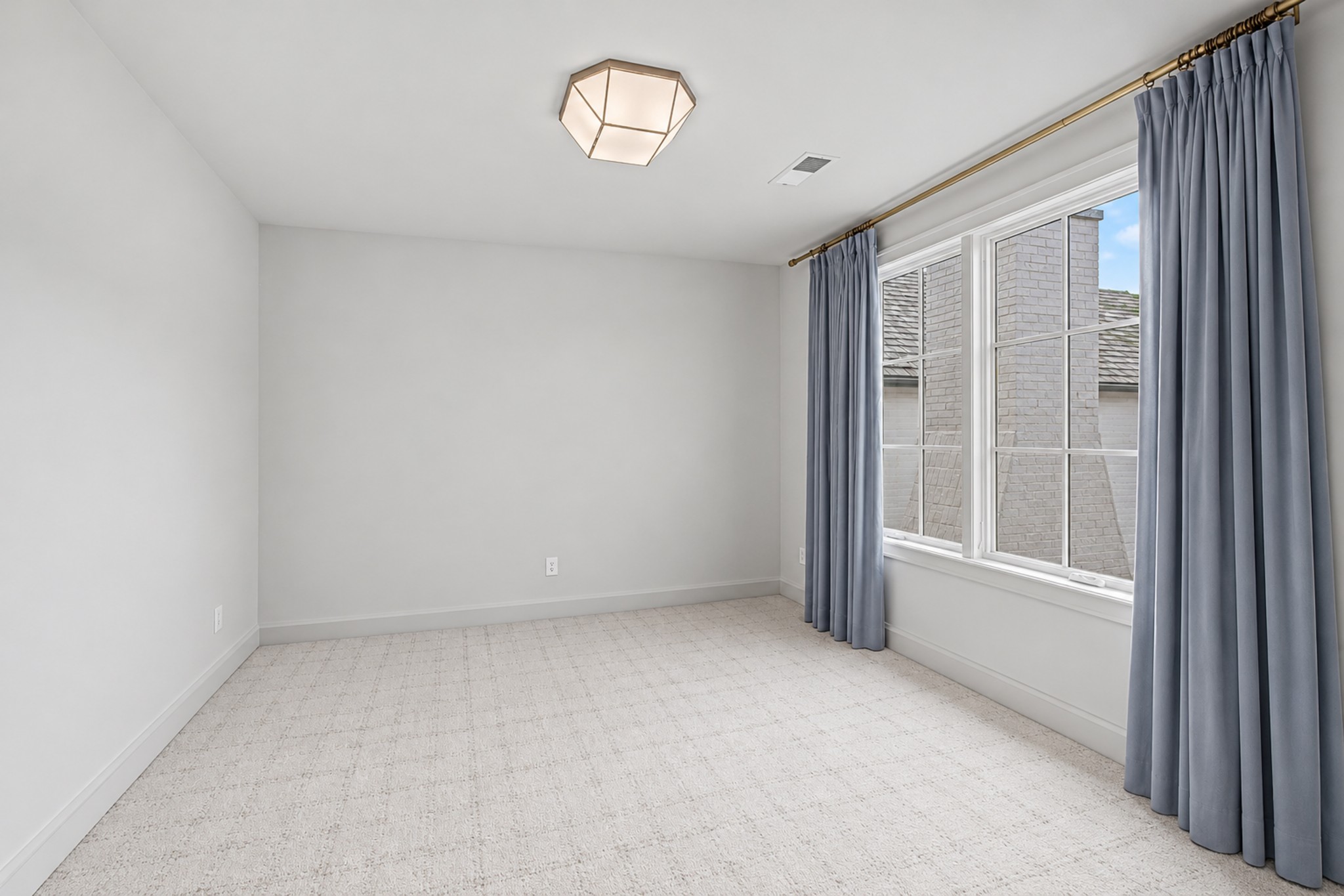 6025 Opus St Property Photo 65