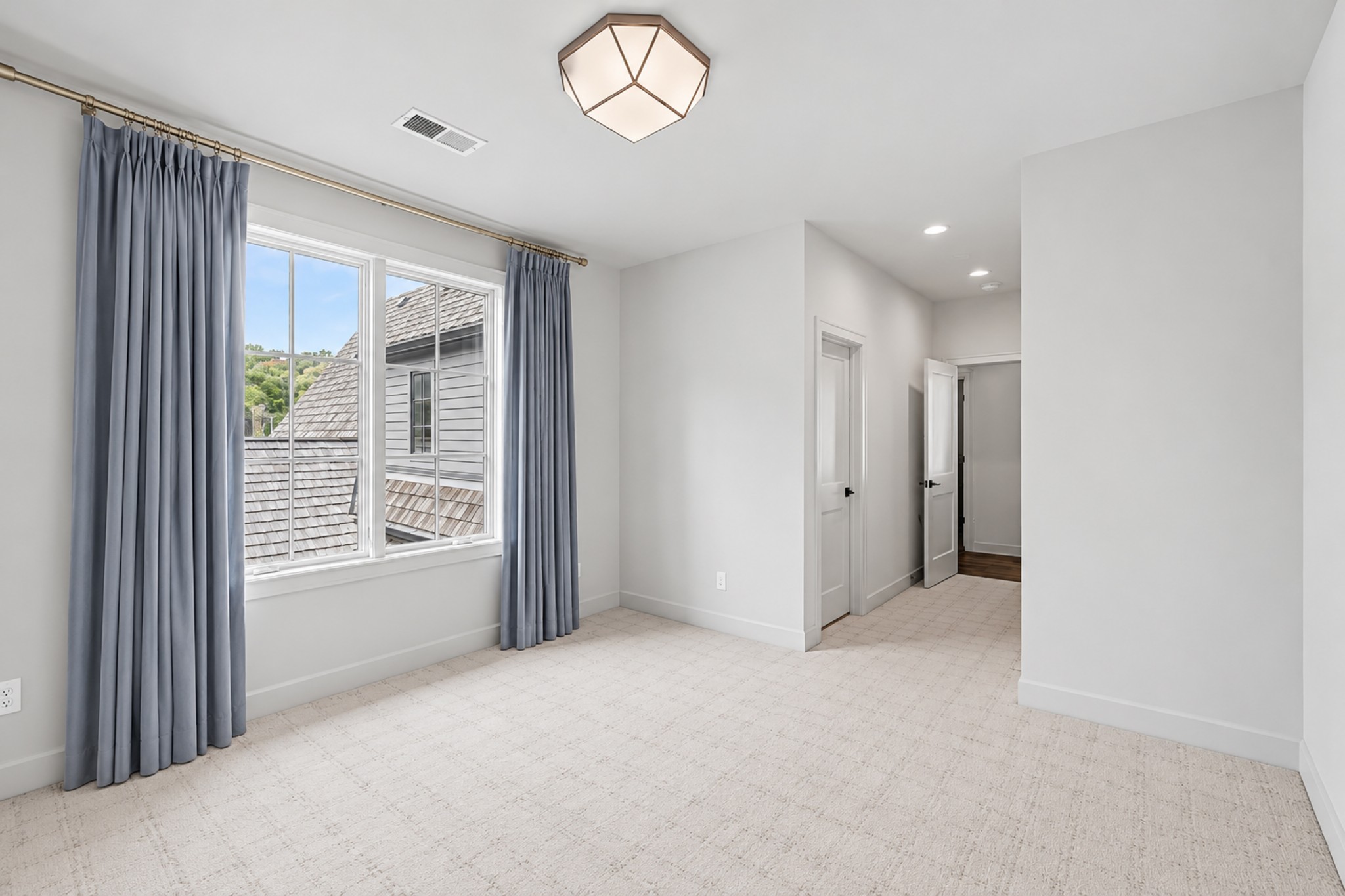 6025 Opus St Property Photo 66