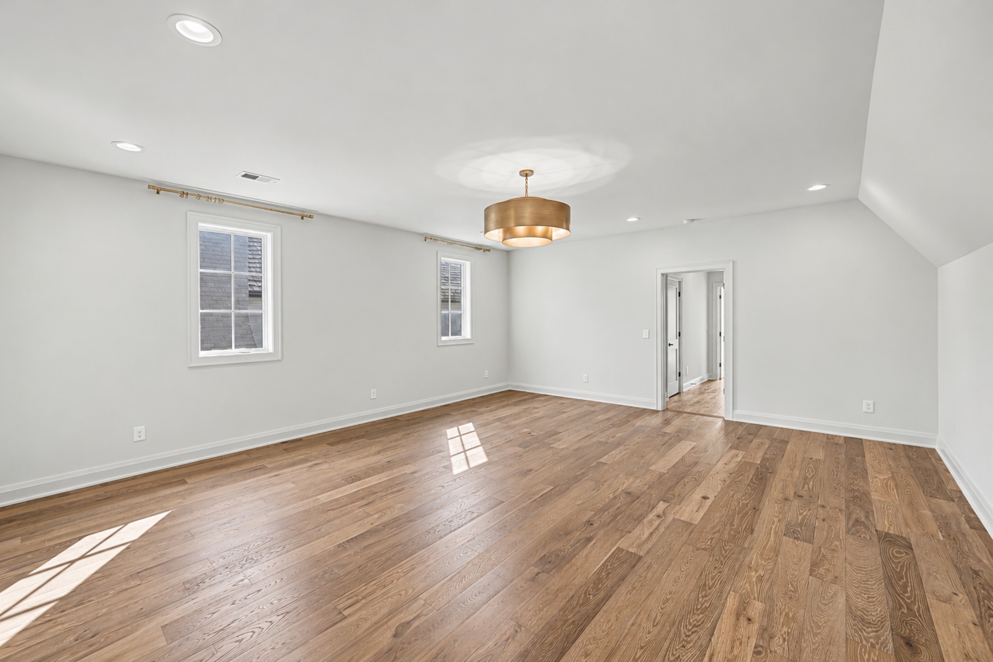 6025 Opus St Property Photo 69