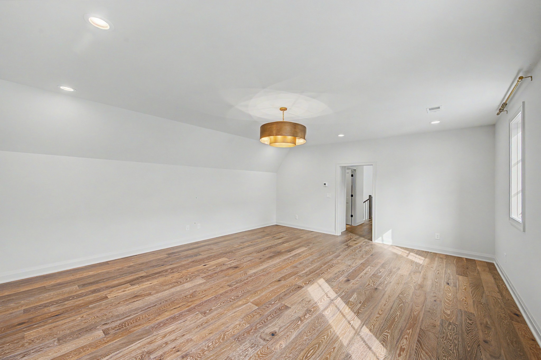 6025 Opus St Property Photo 70