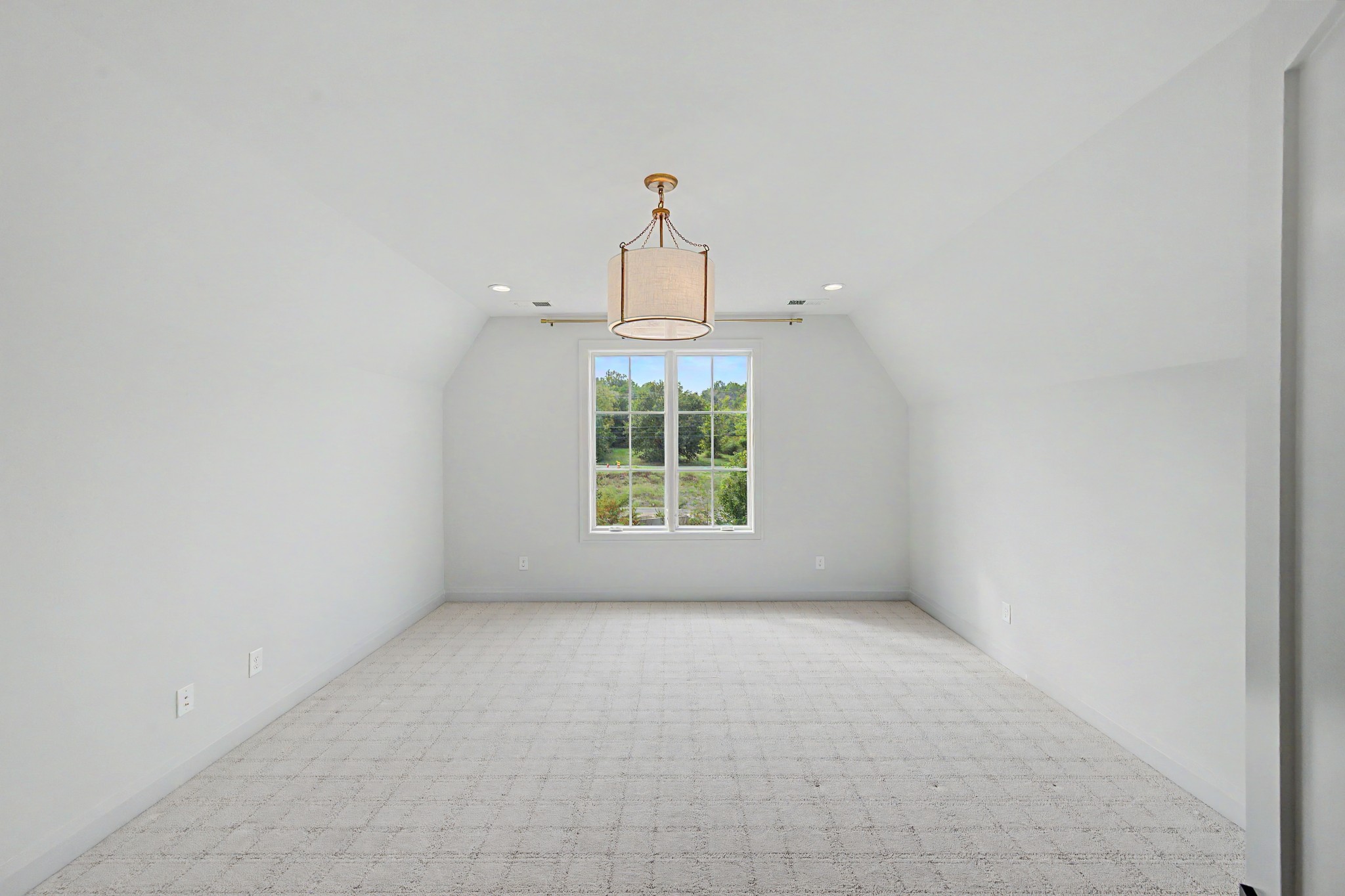 6025 Opus St Property Photo 71