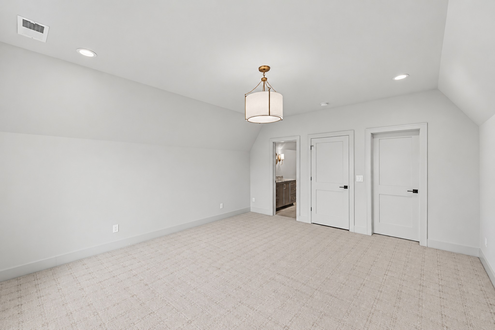 6025 Opus St Property Photo 72