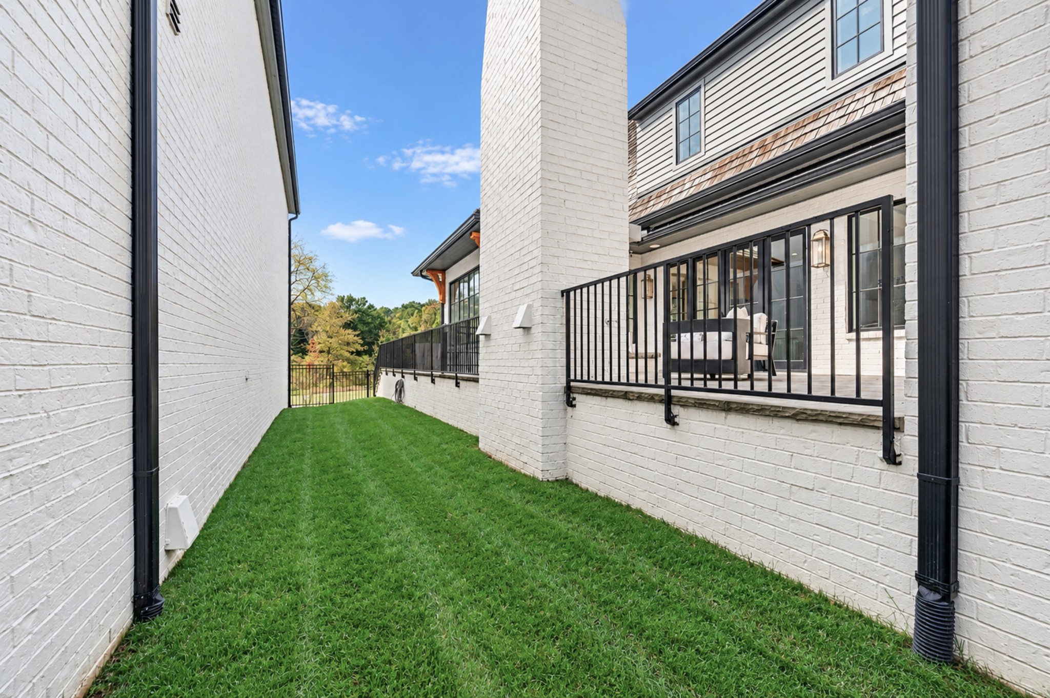 6025 Opus St Property Photo 77