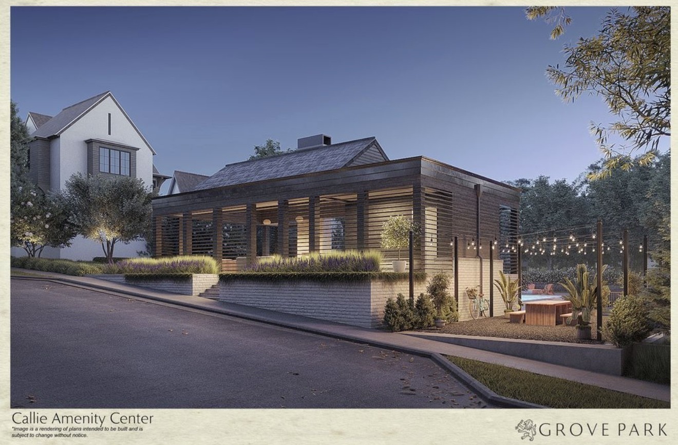 6025 Opus St Property Photo 82