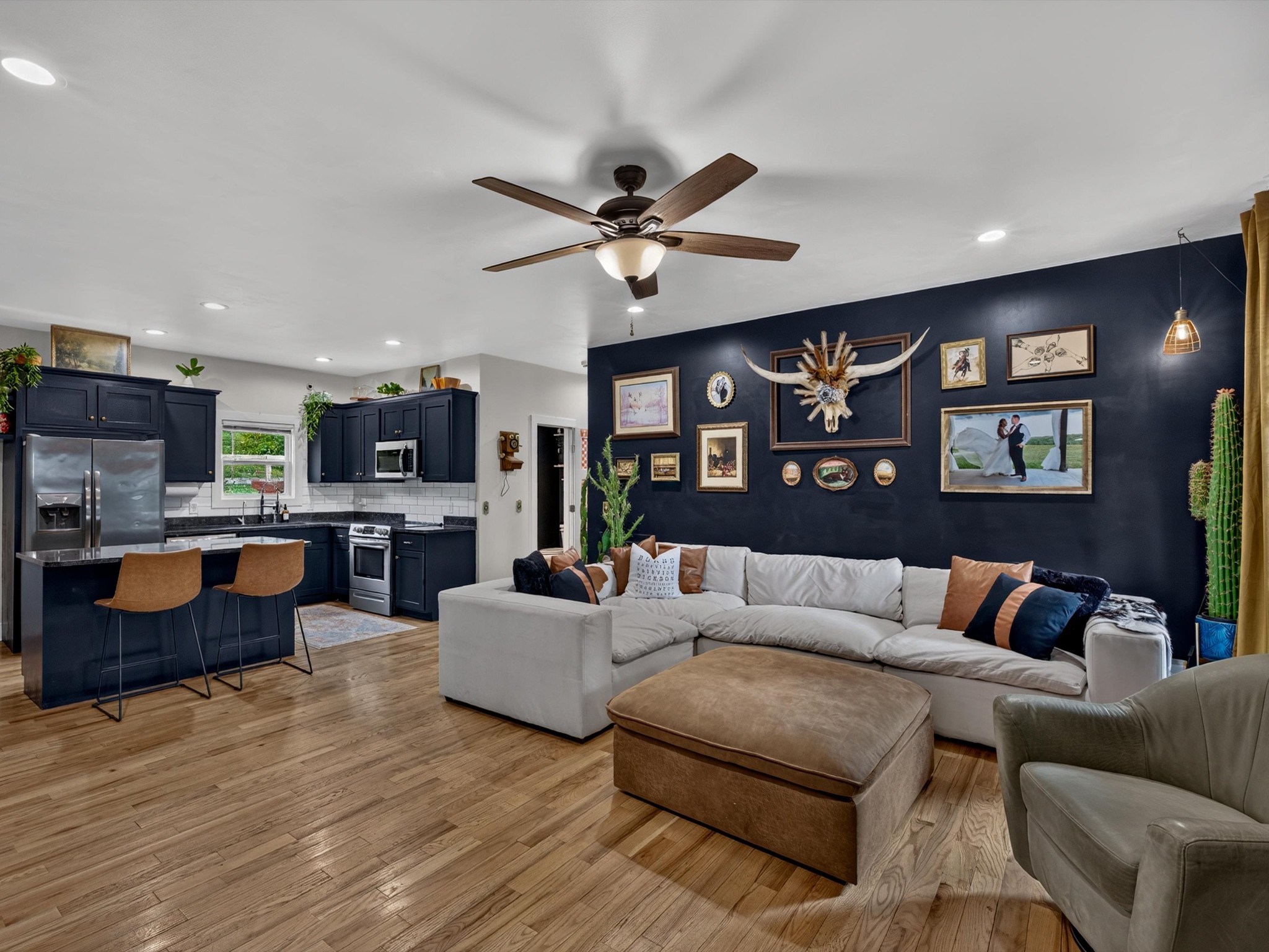 117 Cordle Ct
