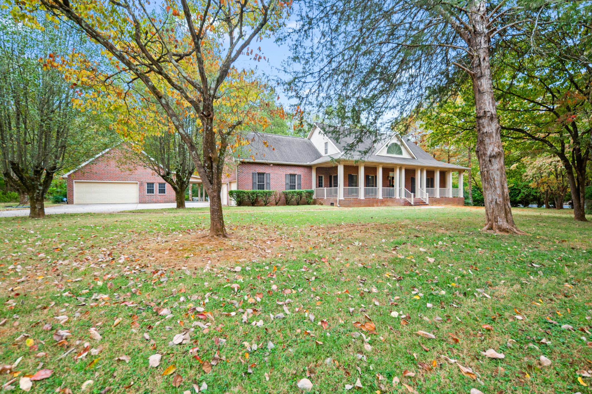3004 Palomino Pl Property Photo 1