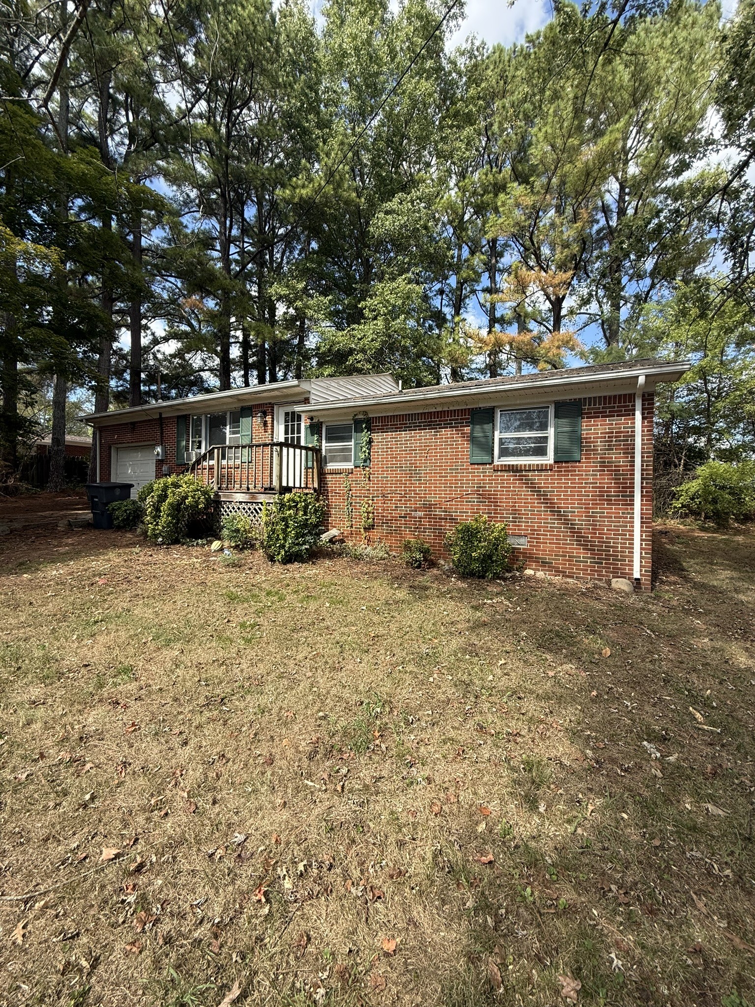 106 Cherokee Dr Property Photo 1