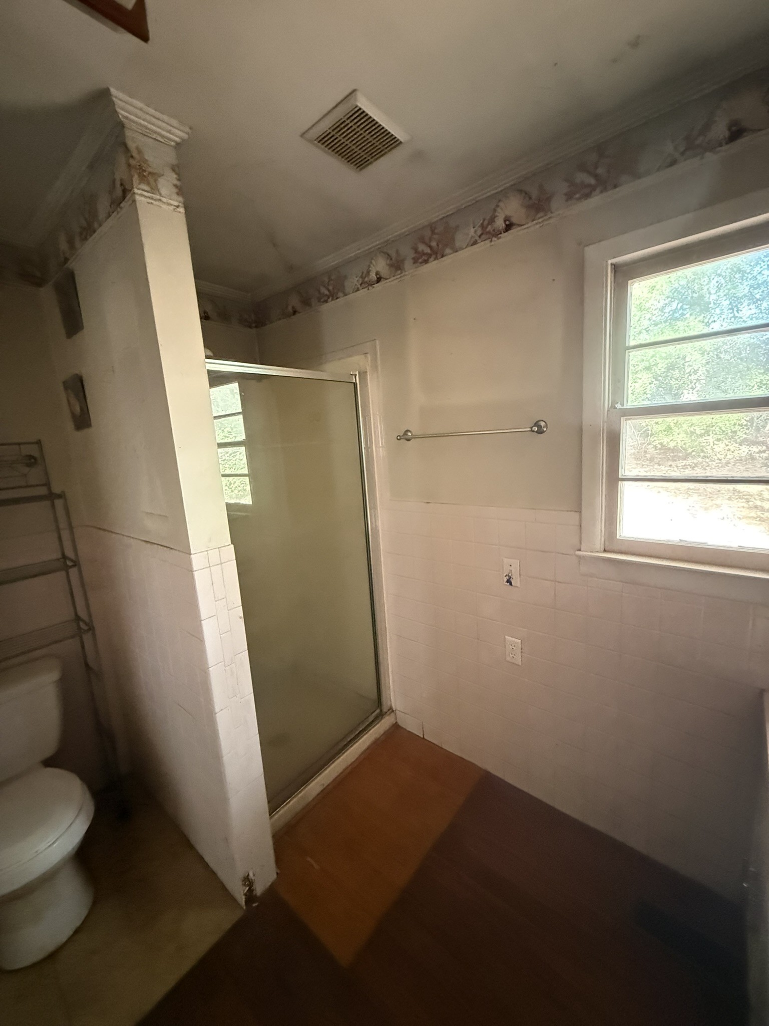 106 Cherokee Dr Property Photo 14