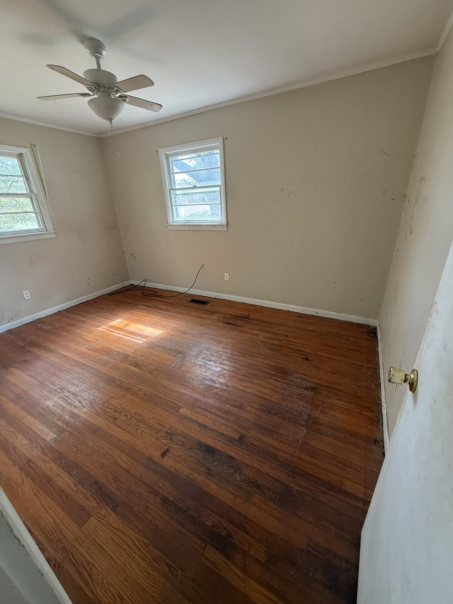 106 Cherokee Dr Property Photo 16