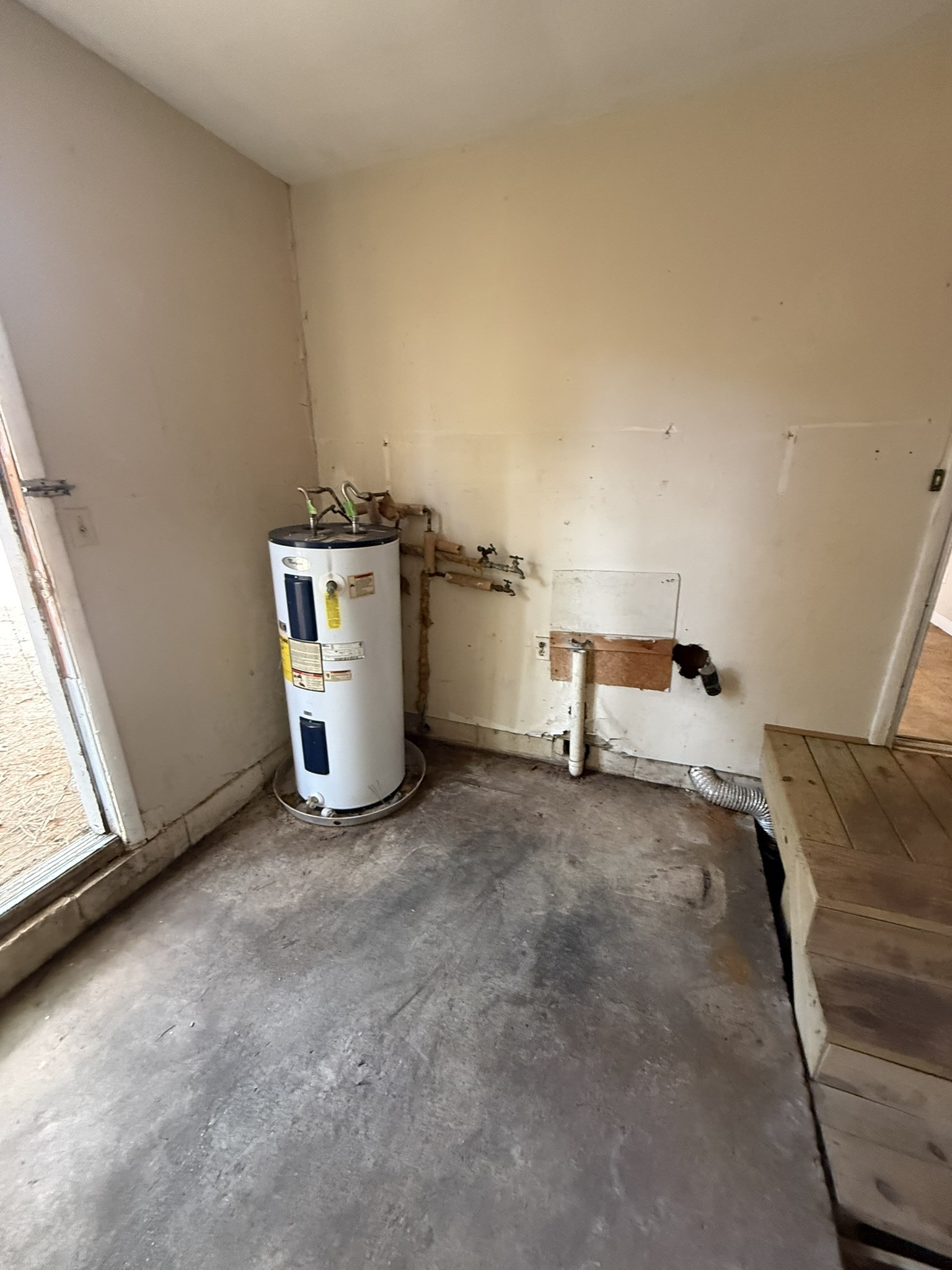 106 Cherokee Dr Property Photo 19