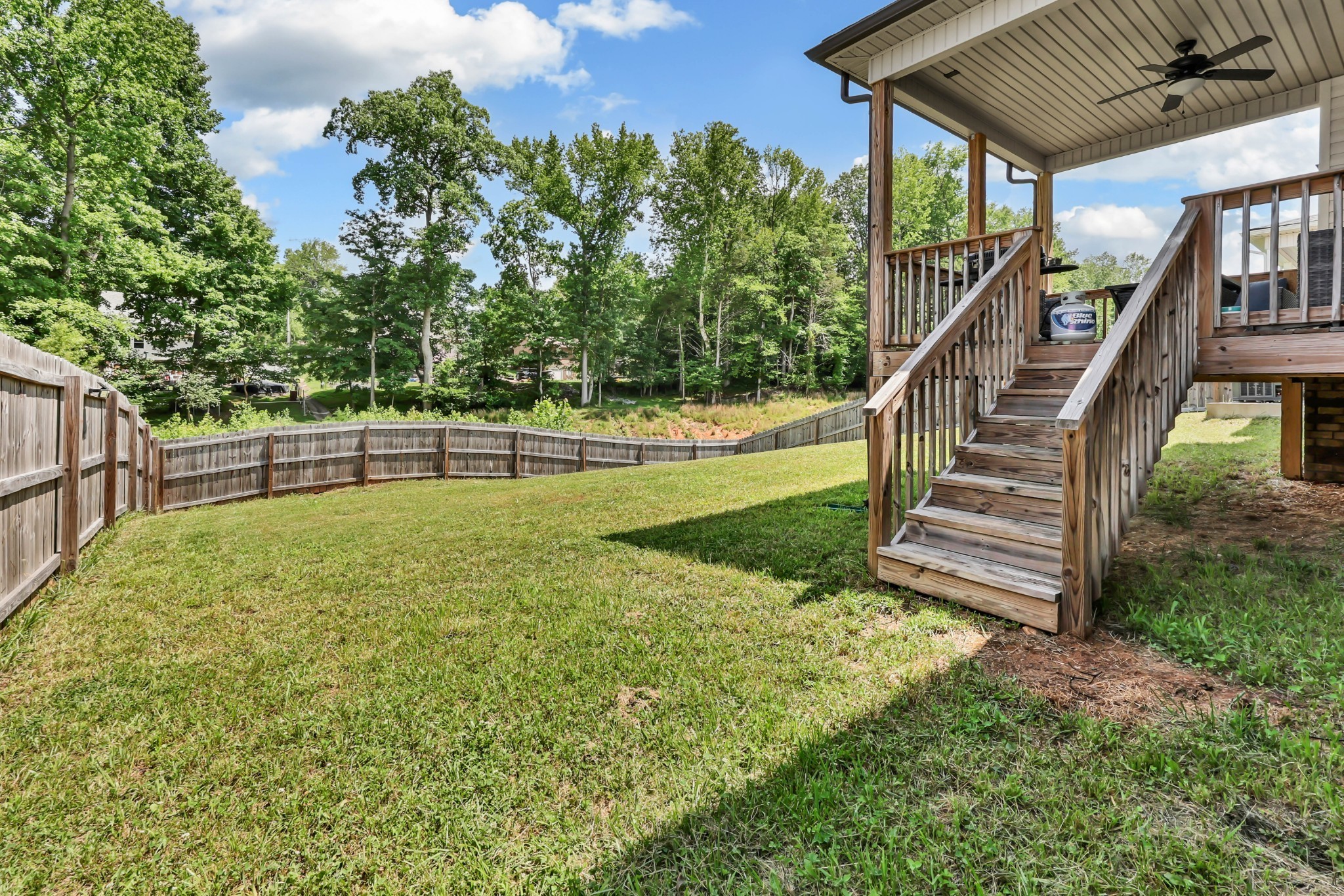 363 Barry Dr Property Photo 26