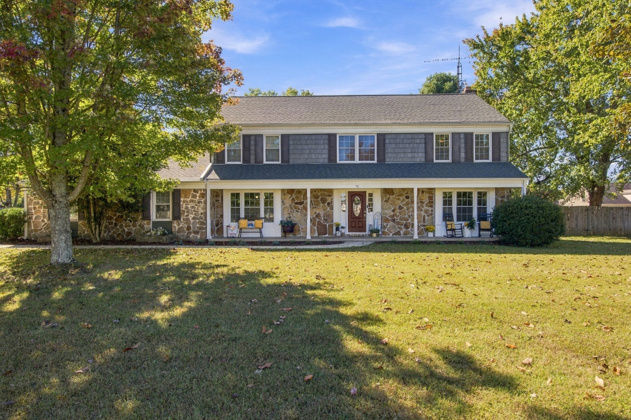92 Bluegrass Rd Property Photo 1
