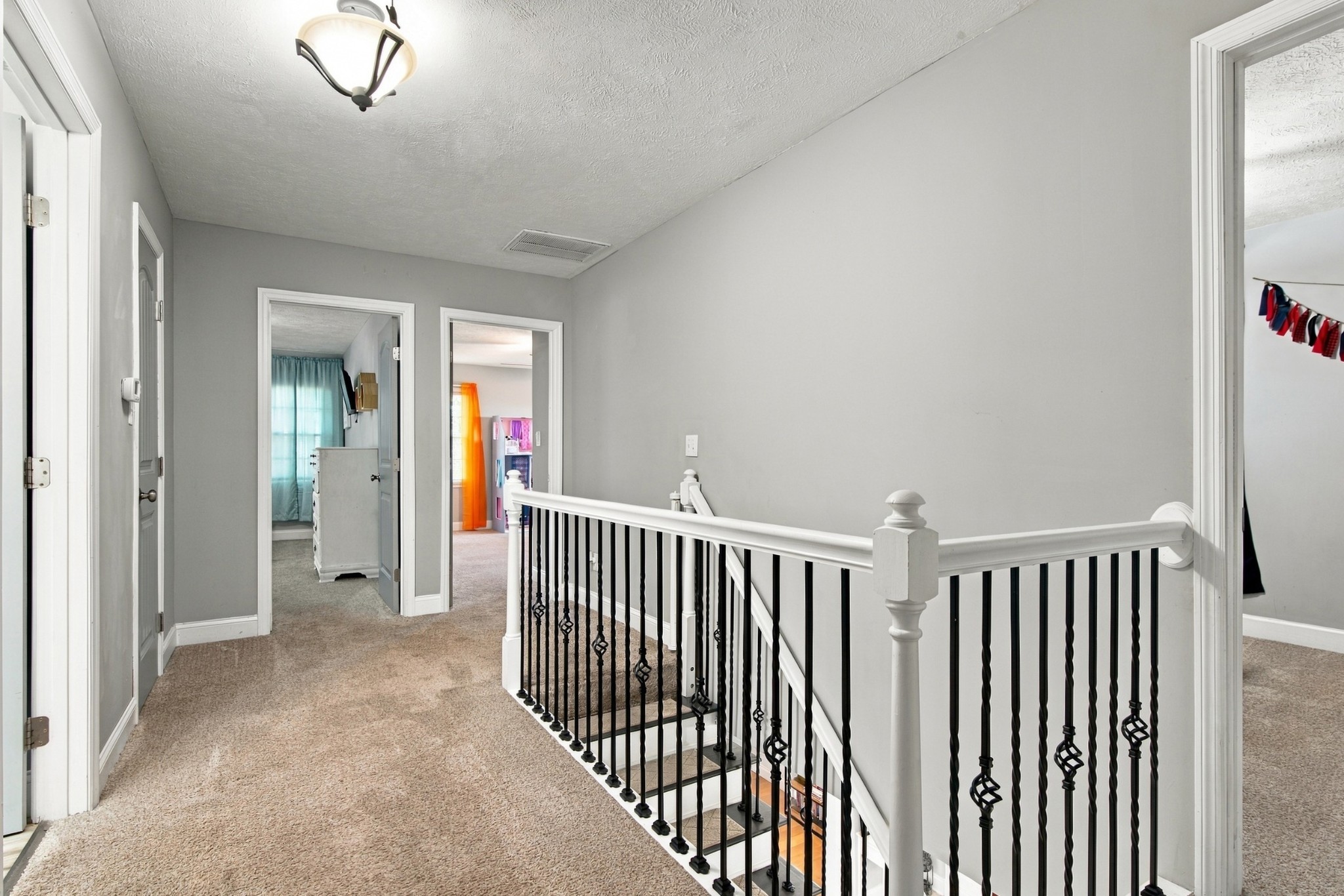 92 Bluegrass Rd Property Photo 23