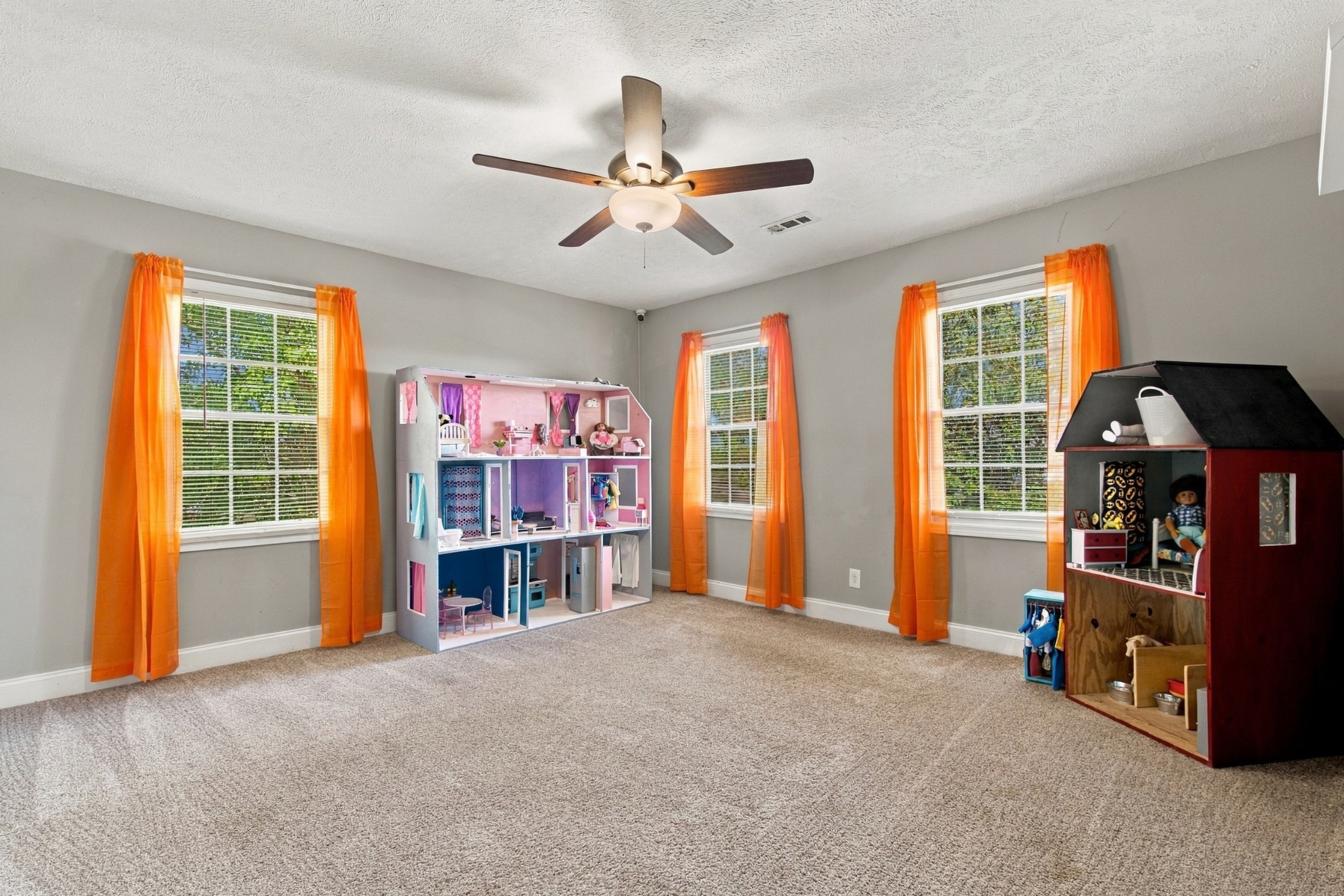 92 Bluegrass Rd Property Photo 24