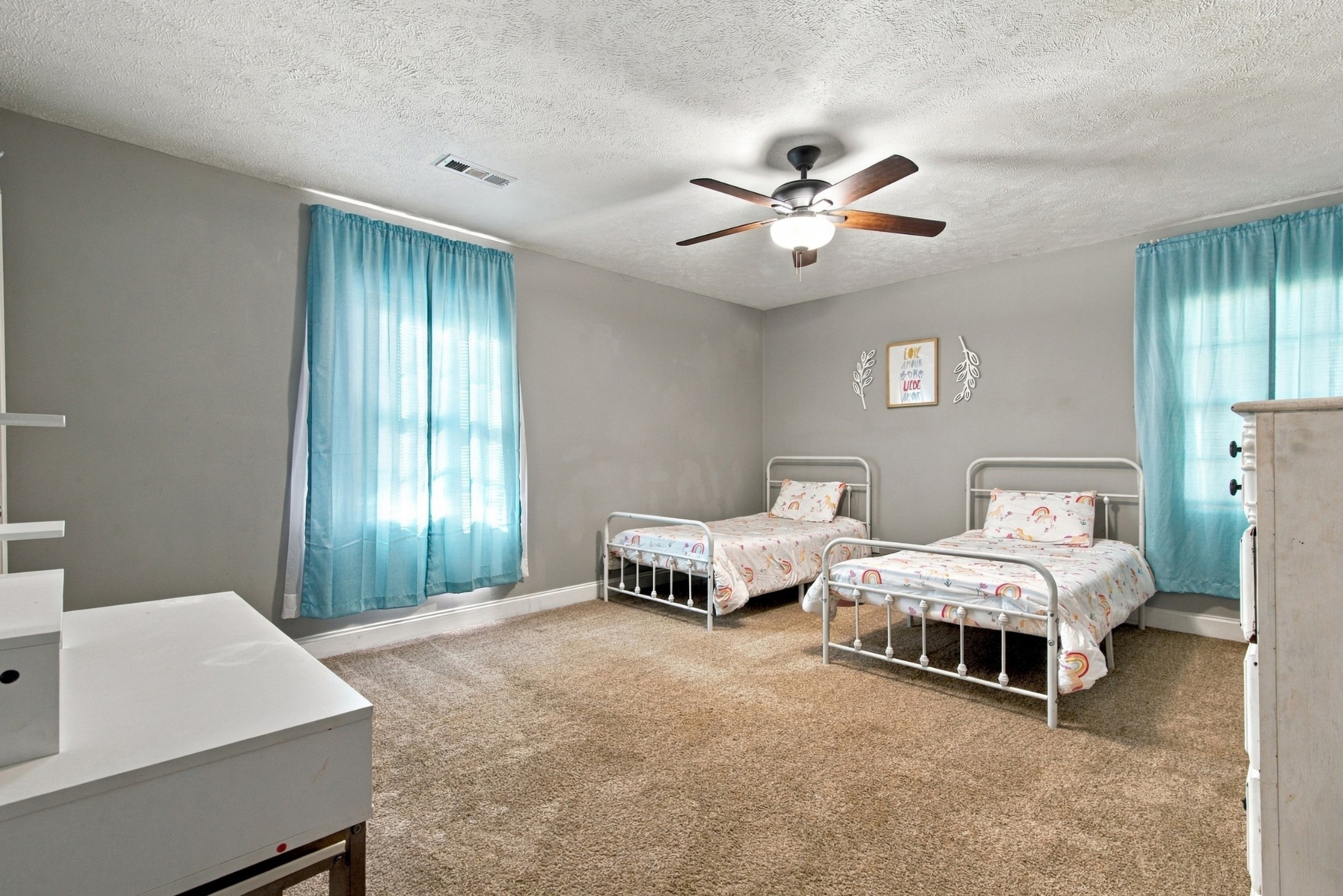92 Bluegrass Rd Property Photo 26