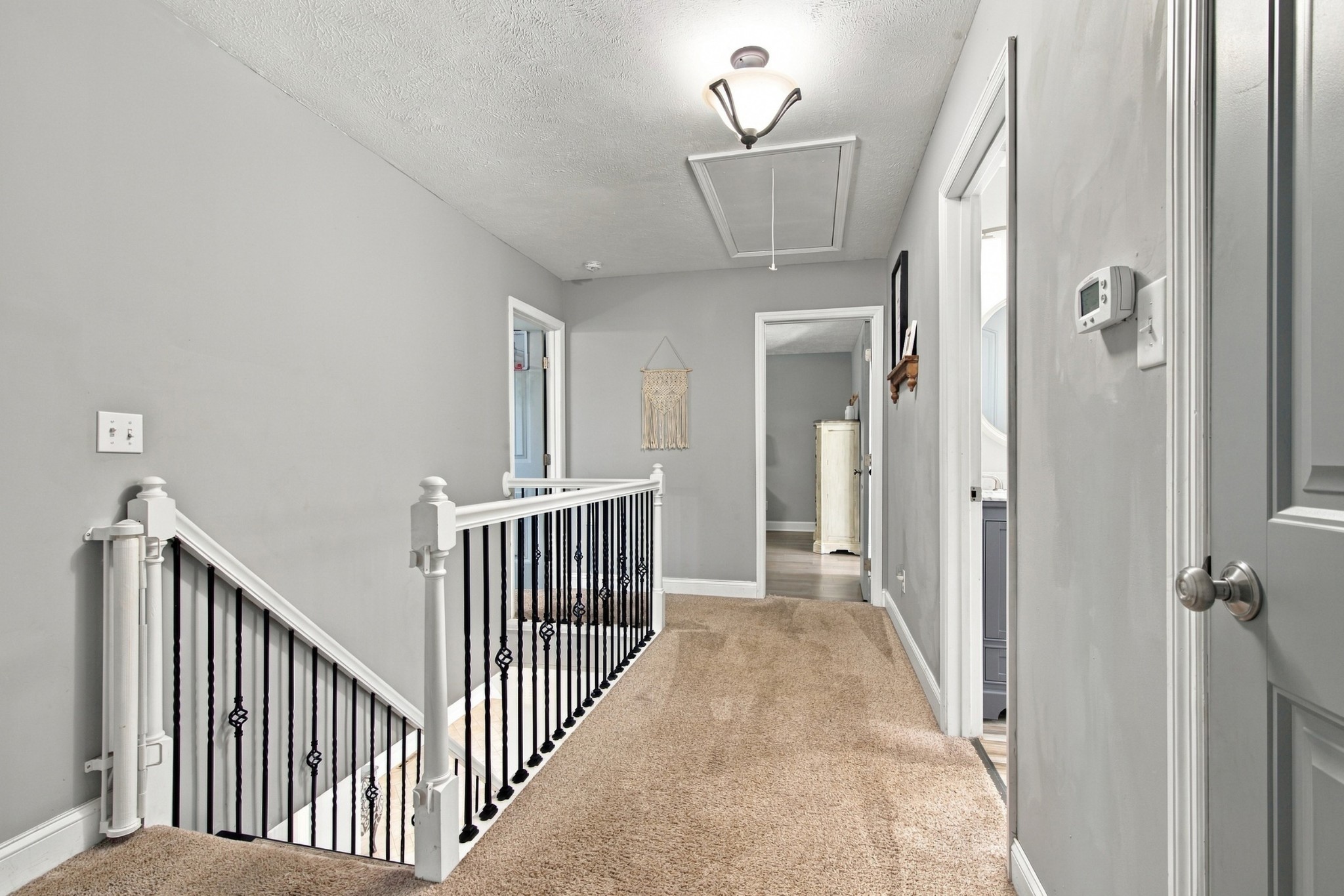 92 Bluegrass Rd Property Photo 27