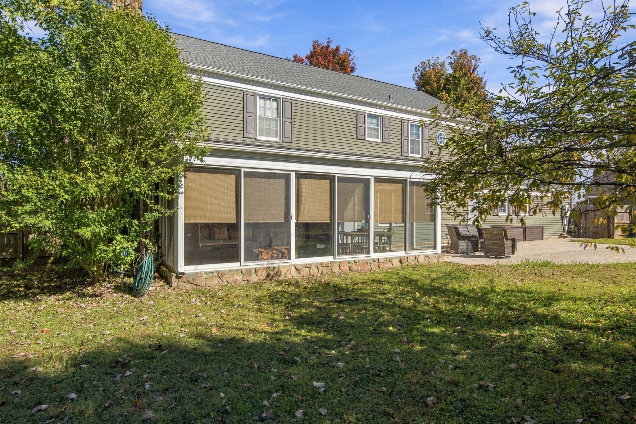 92 Bluegrass Rd Property Photo 36