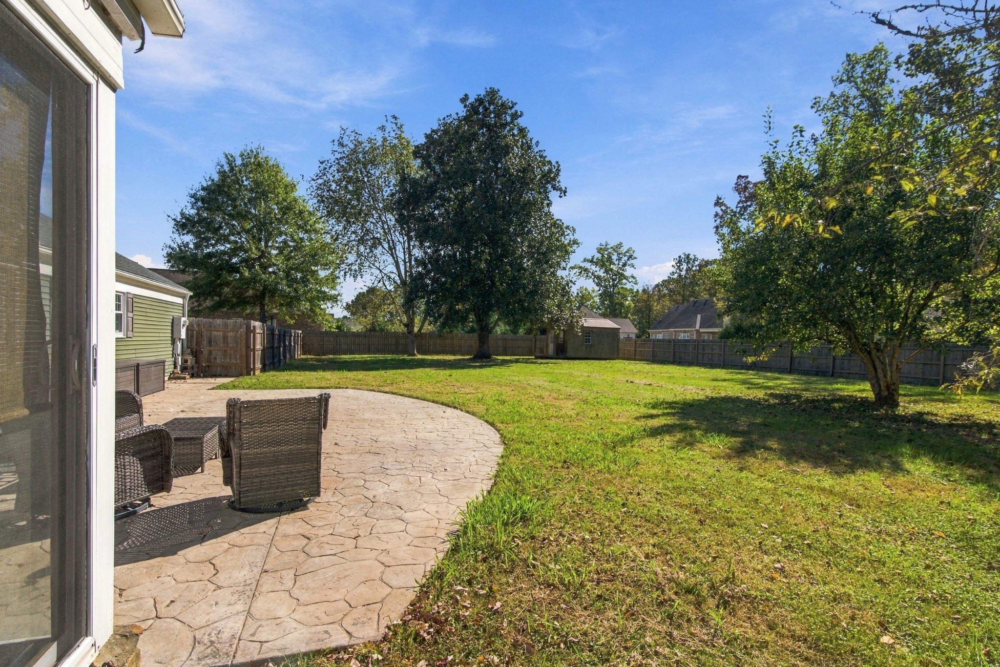 92 Bluegrass Rd Property Photo 37