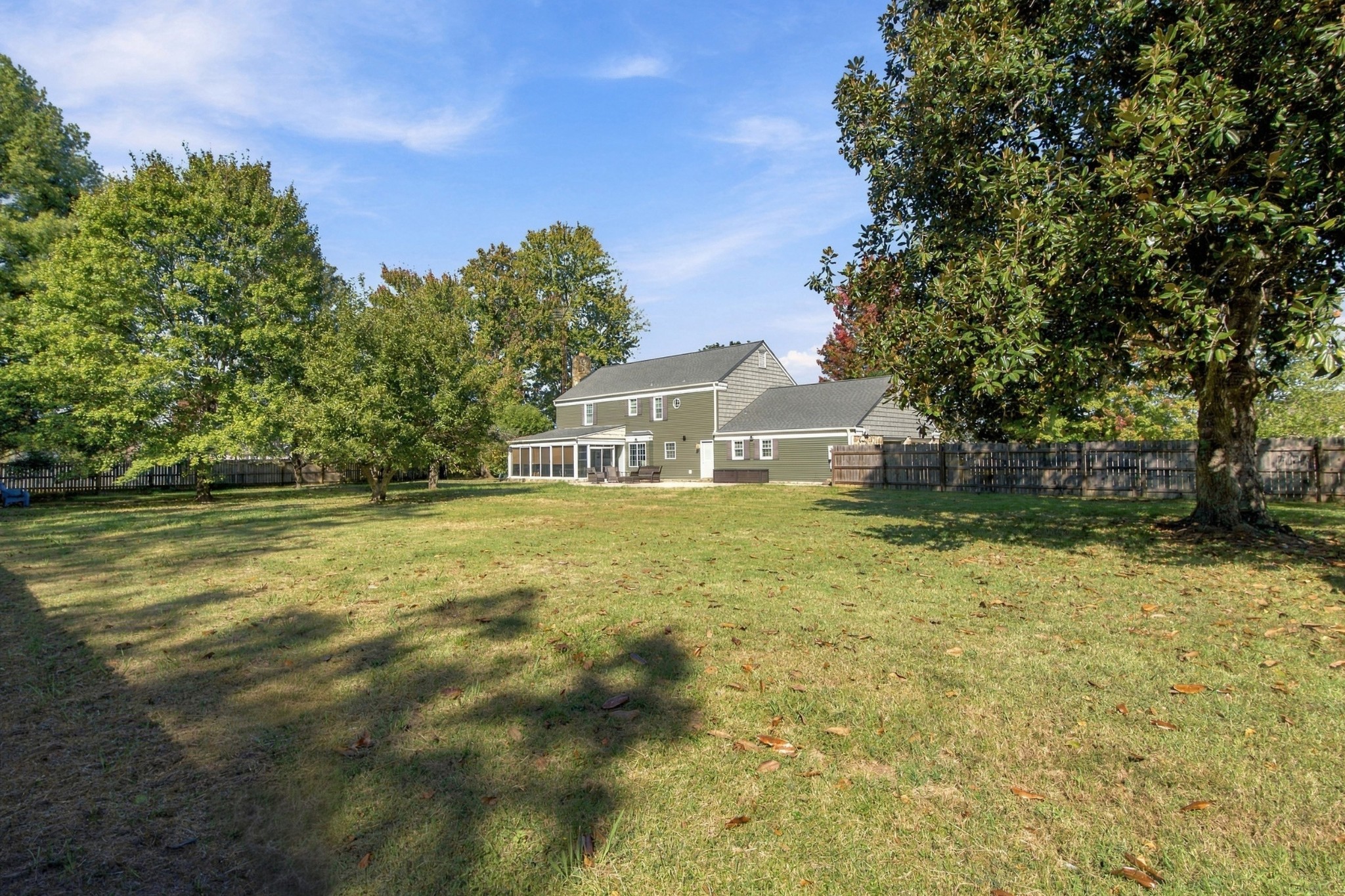 92 Bluegrass Rd Property Photo 39