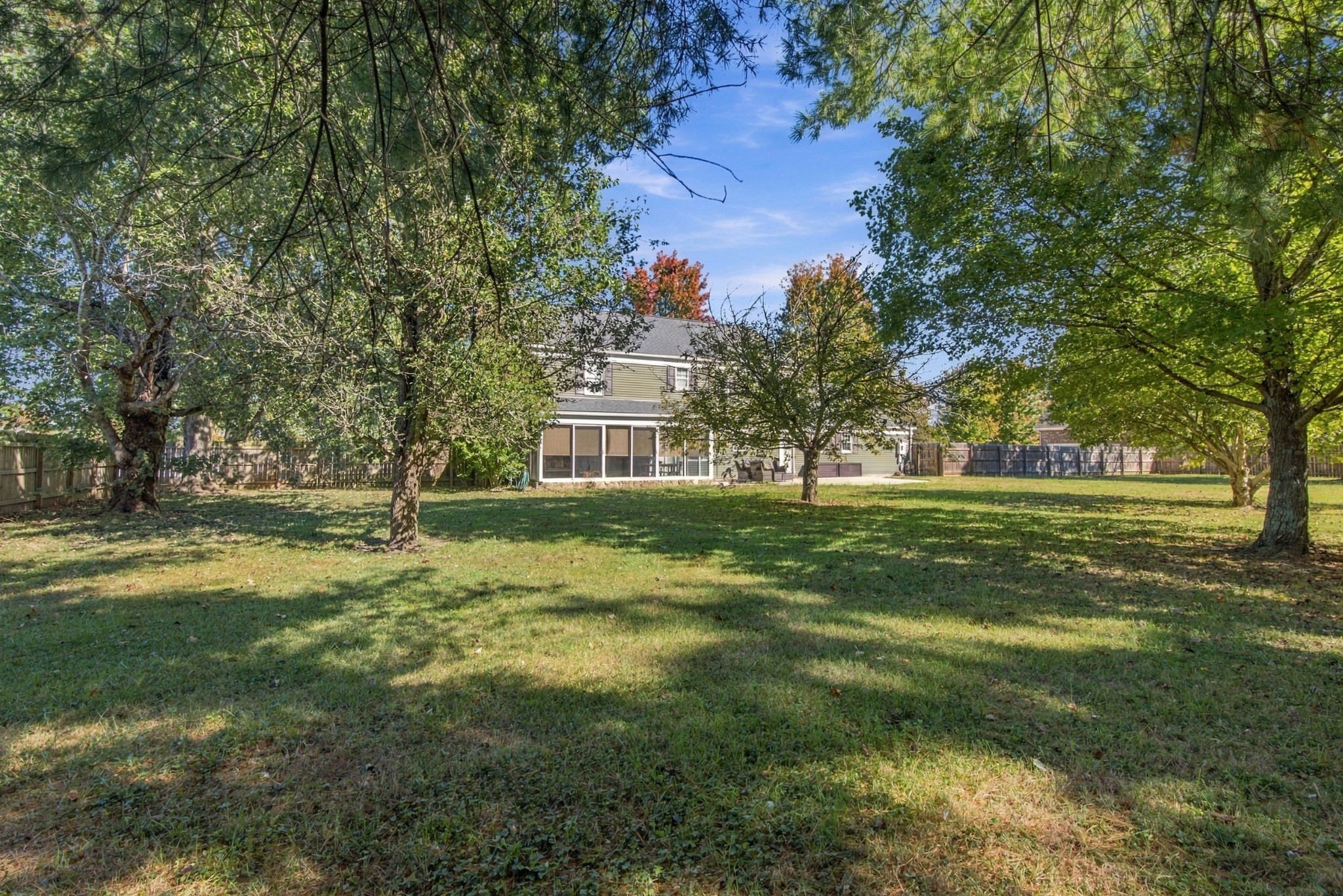 92 Bluegrass Rd Property Photo 40