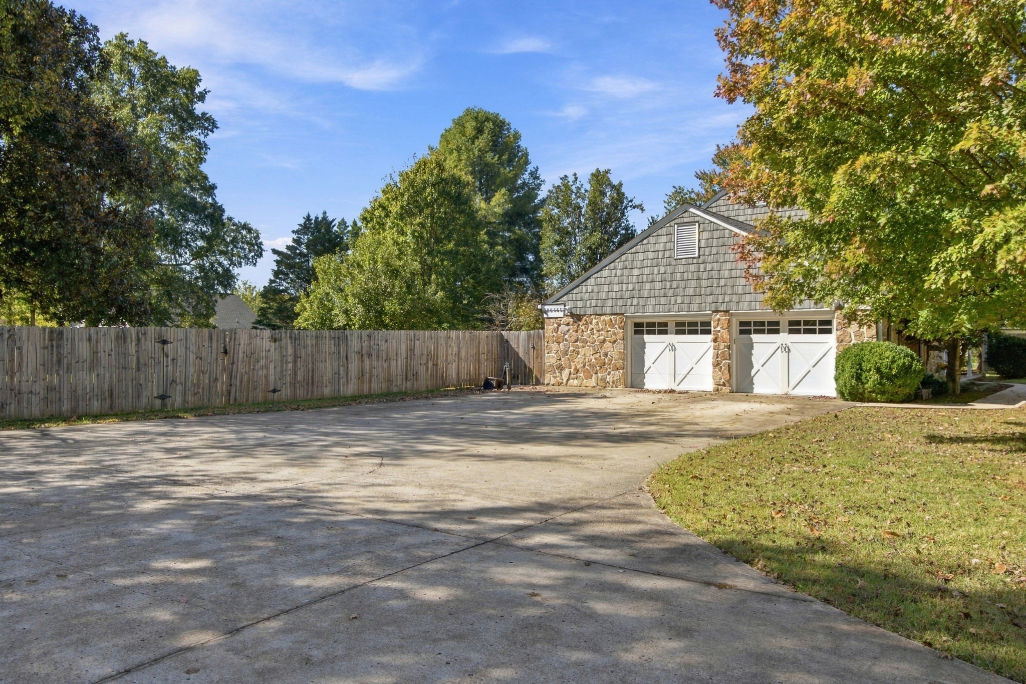 92 Bluegrass Rd Property Photo 41