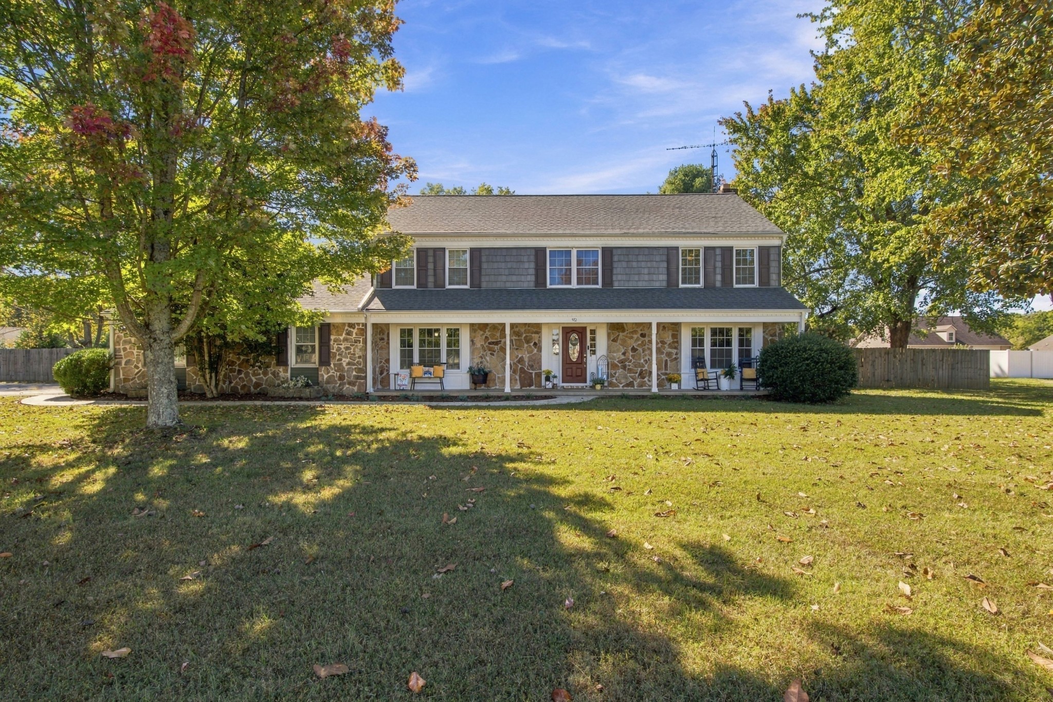 92 Bluegrass Rd Property Photo 42