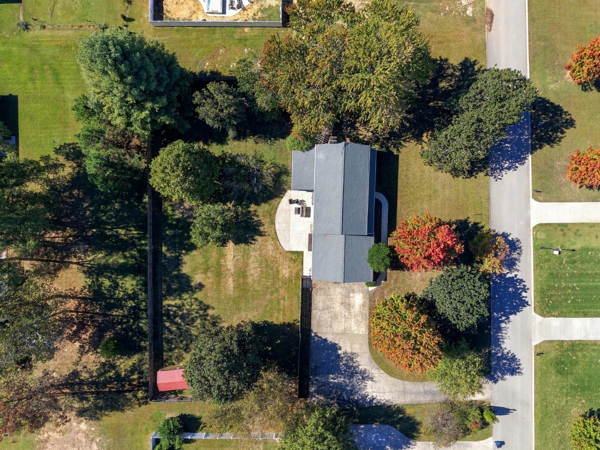 92 Bluegrass Rd Property Photo 43