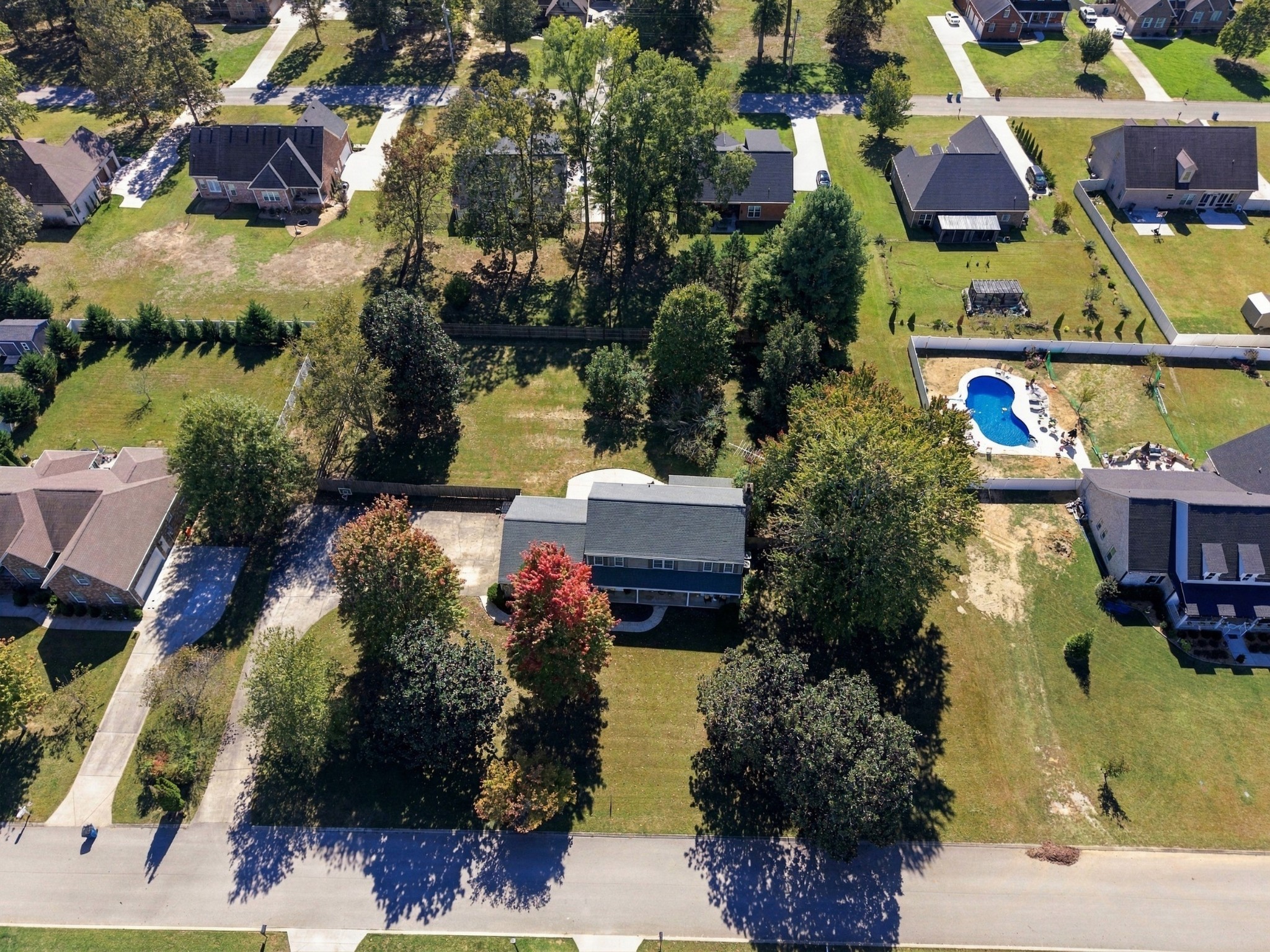 92 Bluegrass Rd Property Photo 44