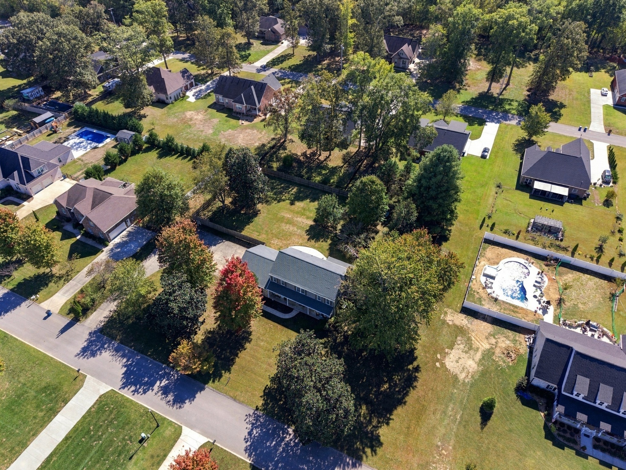 92 Bluegrass Rd Property Photo 45