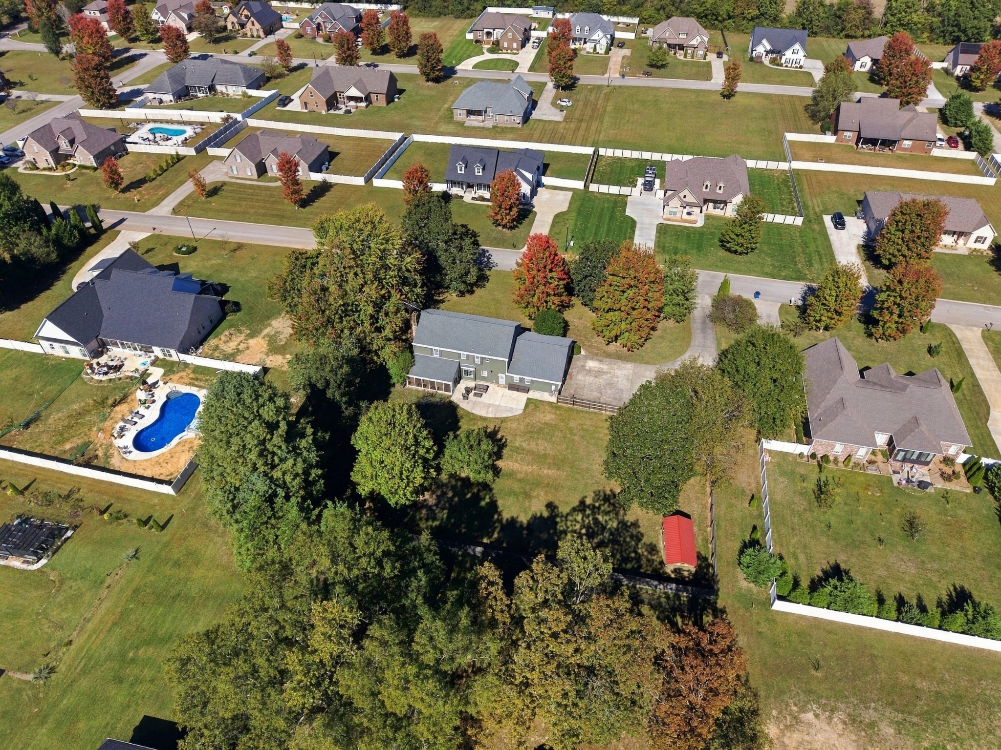 92 Bluegrass Rd Property Photo 47
