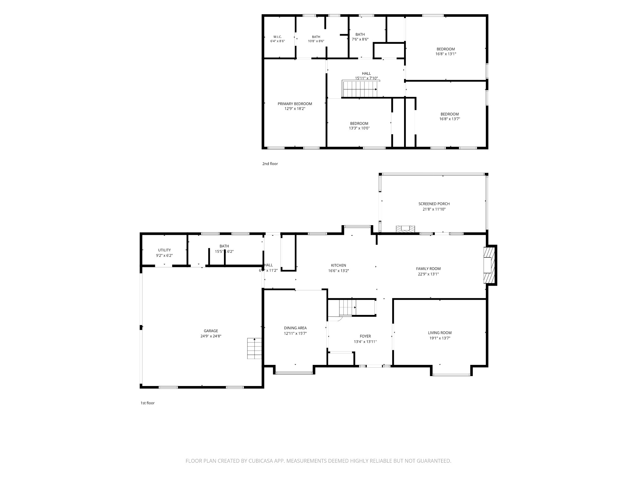 92 Bluegrass Rd Property Photo 49