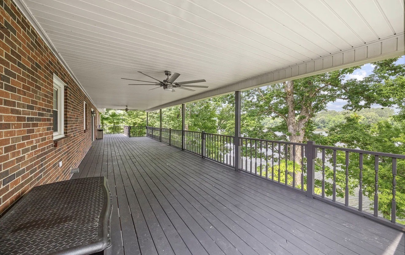 255 Whispering Hills Dr Property Photo 18