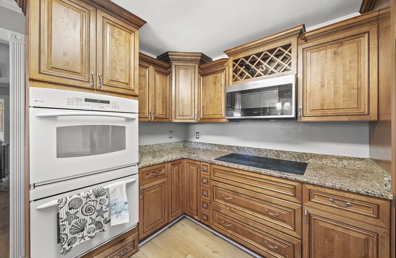 255 Whispering Hills Dr Property Photo 30