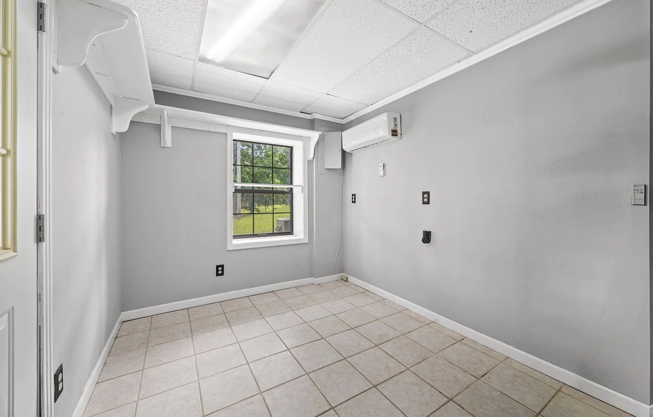 255 Whispering Hills Dr Property Photo 41