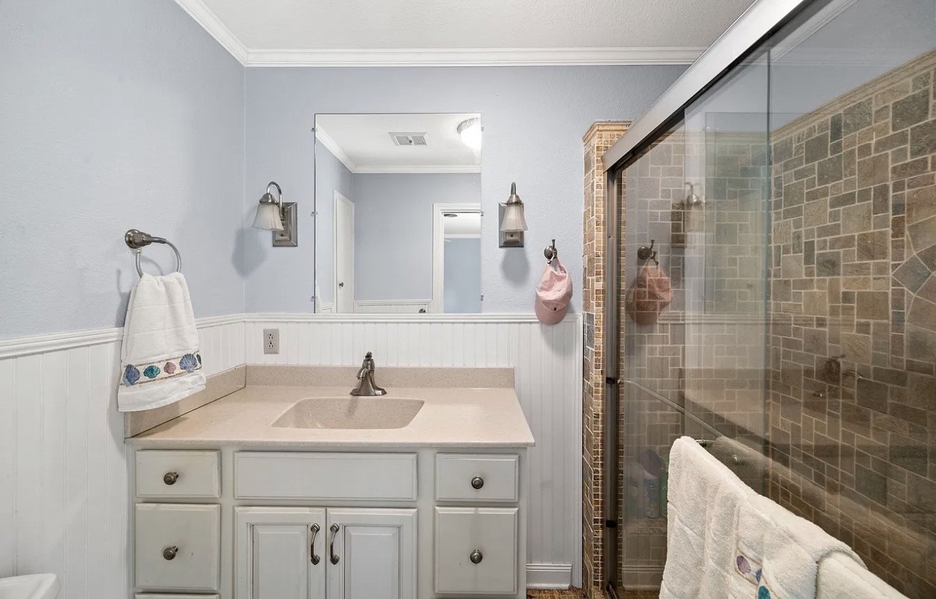 255 Whispering Hills Dr Property Photo 46