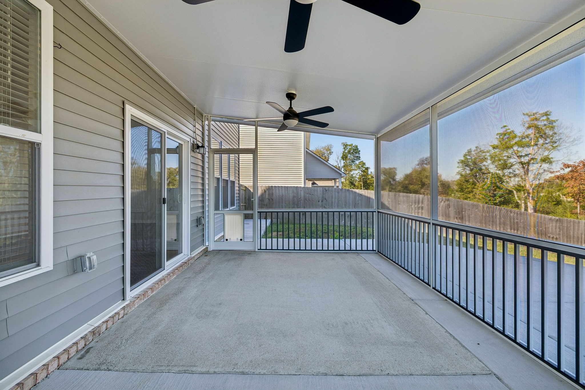 280 Casper Dr Property Photo 38