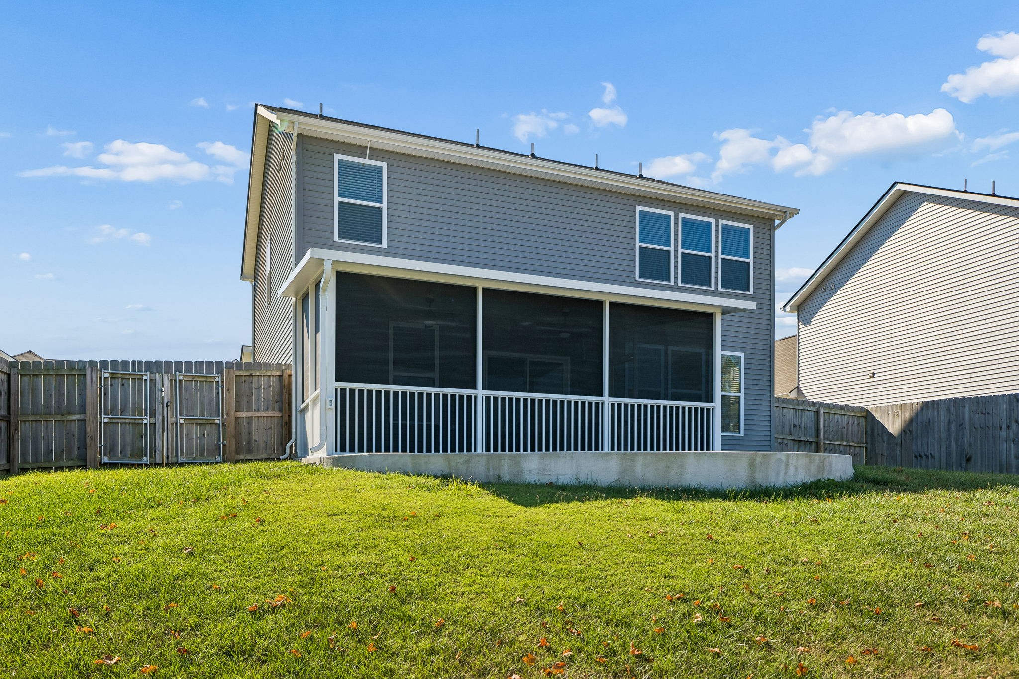 280 Casper Dr Property Photo 41