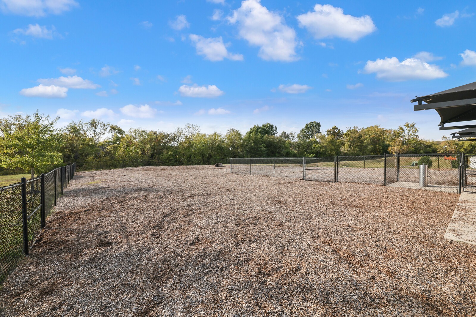 1715 Old Drakes Creek Rd Property Photo 45