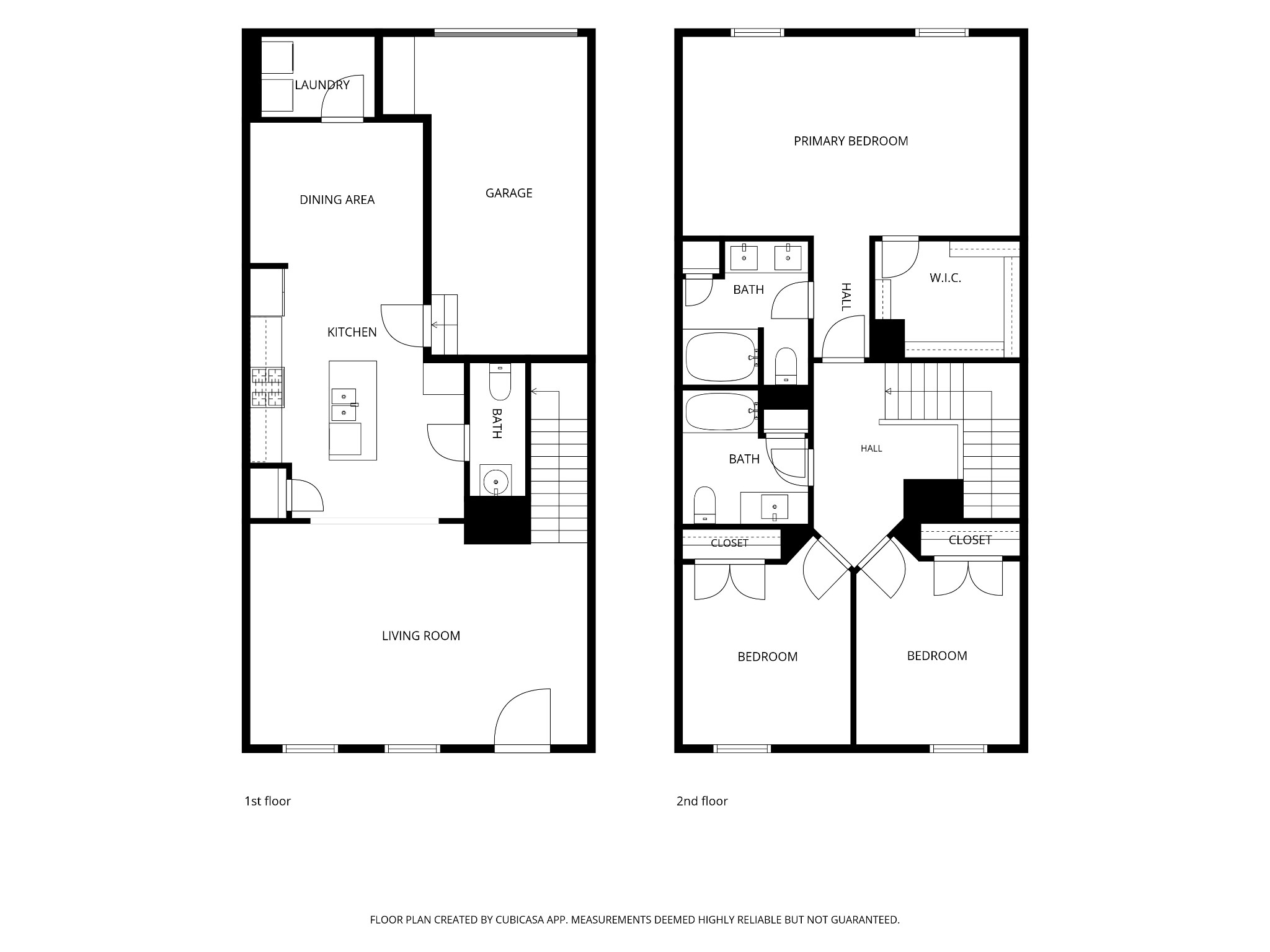1715 Old Drakes Creek Rd Property Photo 52