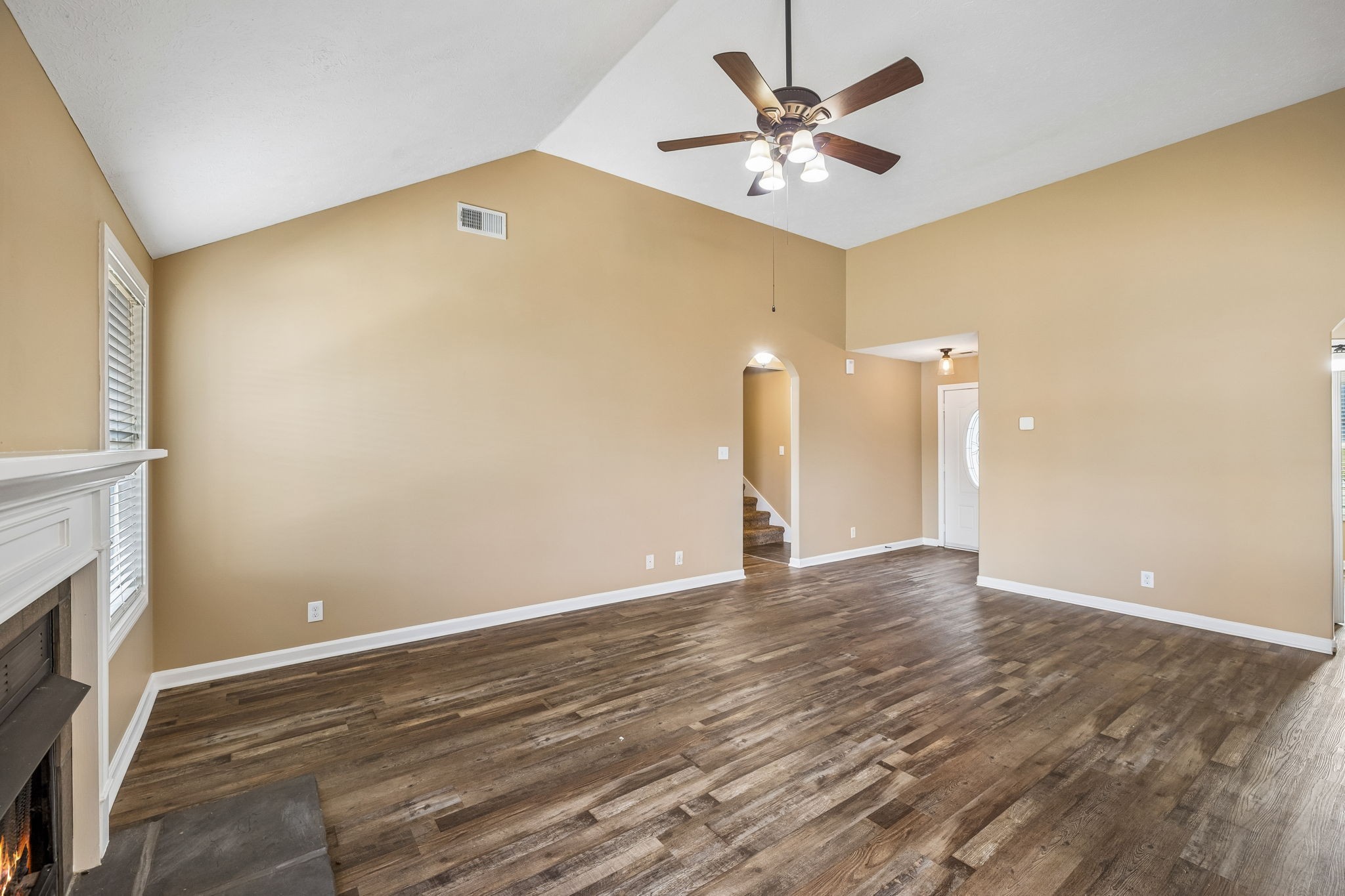 1115 Freedom Dr Property Photo 10