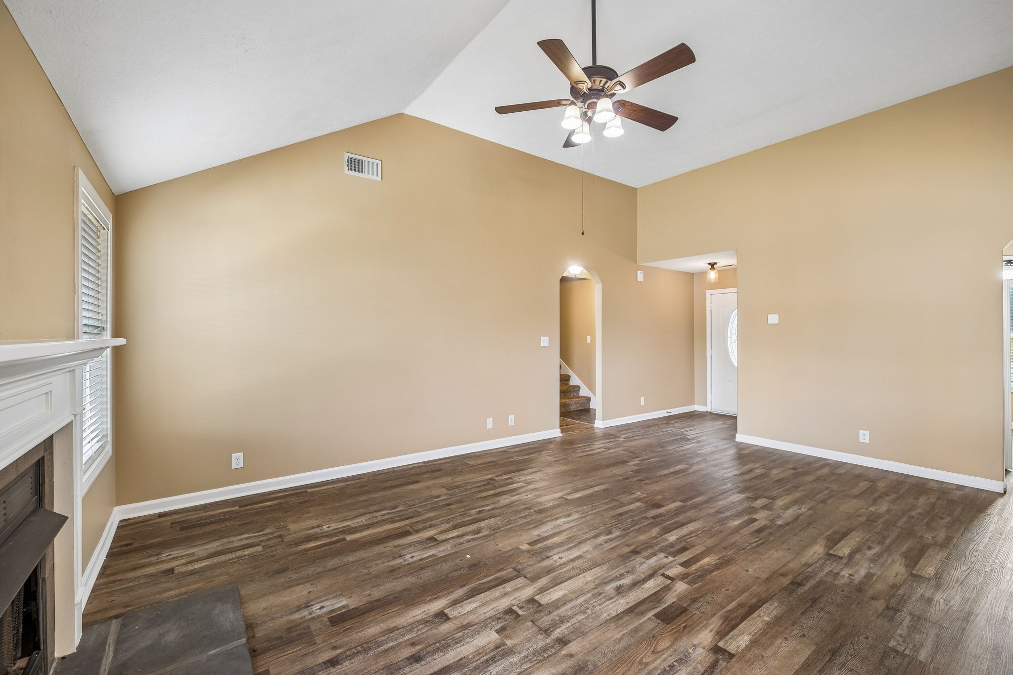1115 Freedom Dr Property Photo 11