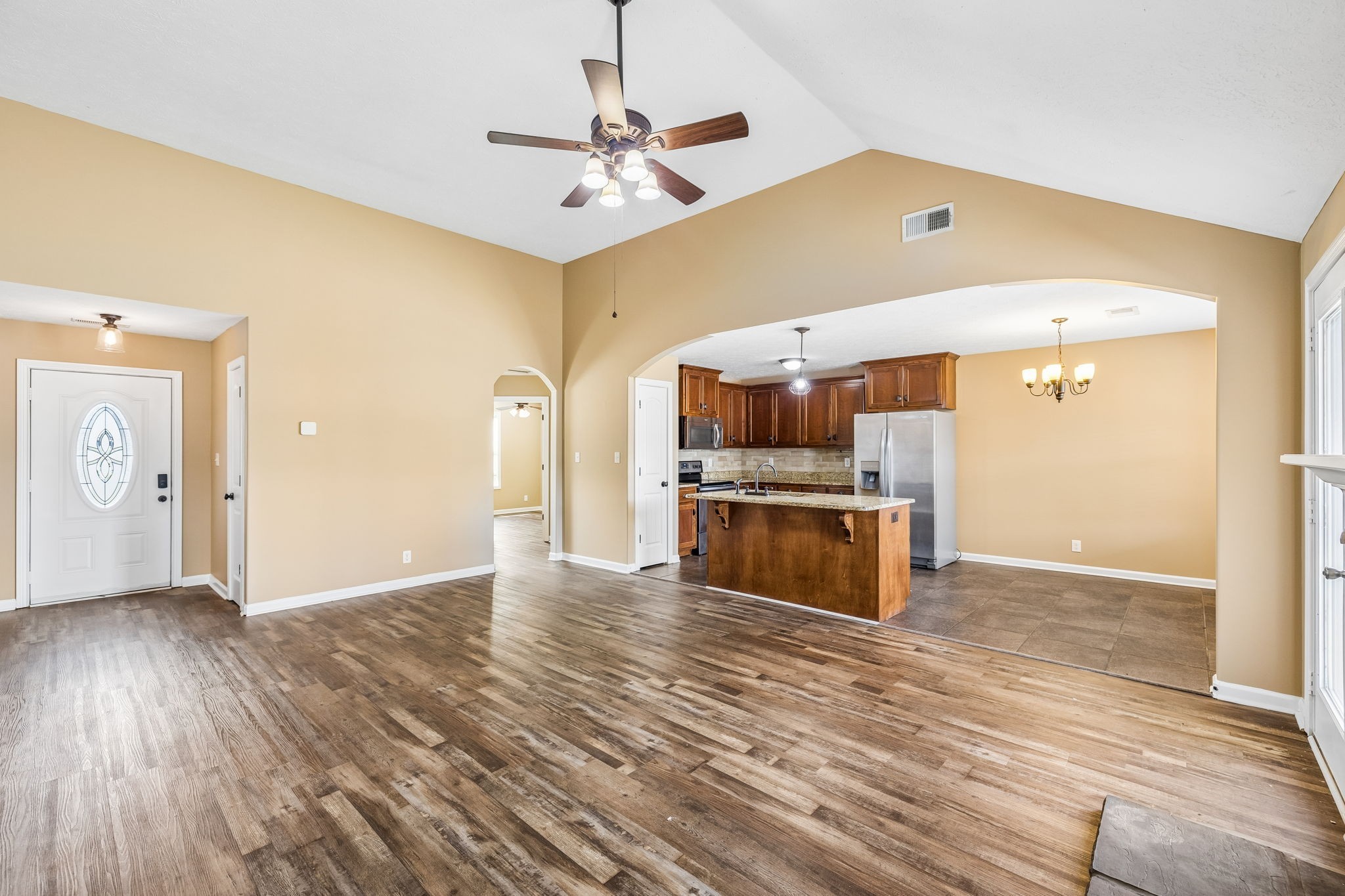 1115 Freedom Dr Property Photo 12
