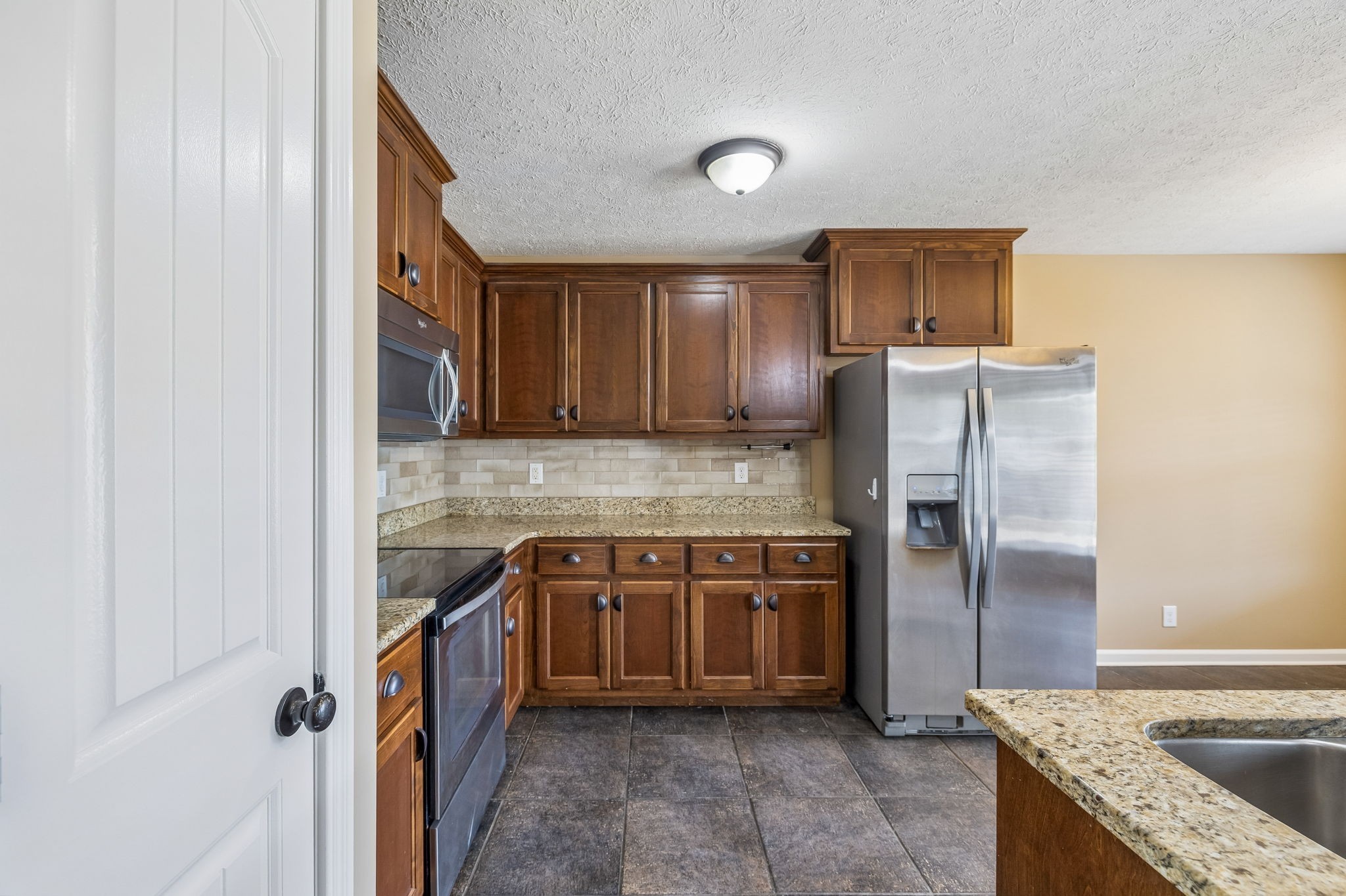 1115 Freedom Dr Property Photo 14