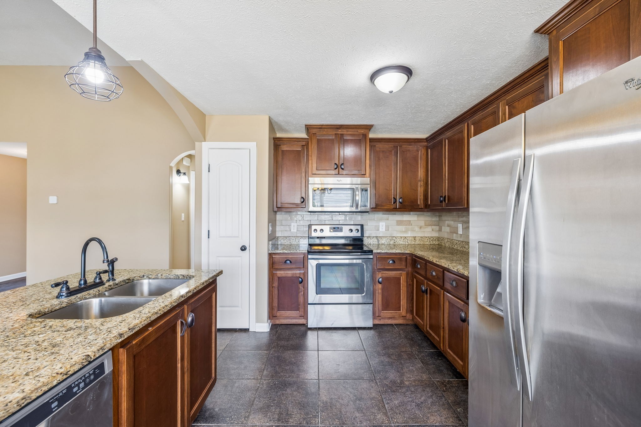 1115 Freedom Dr Property Photo 16