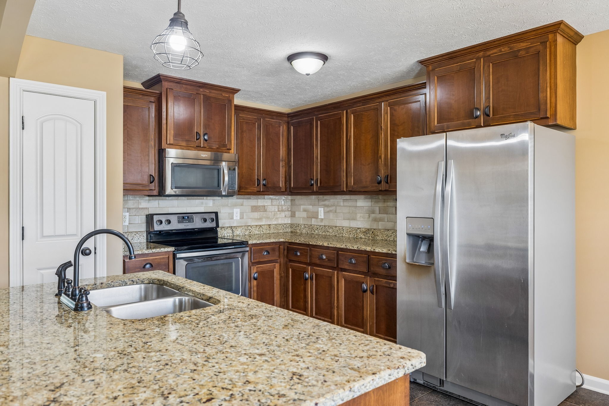 1115 Freedom Dr Property Photo 17