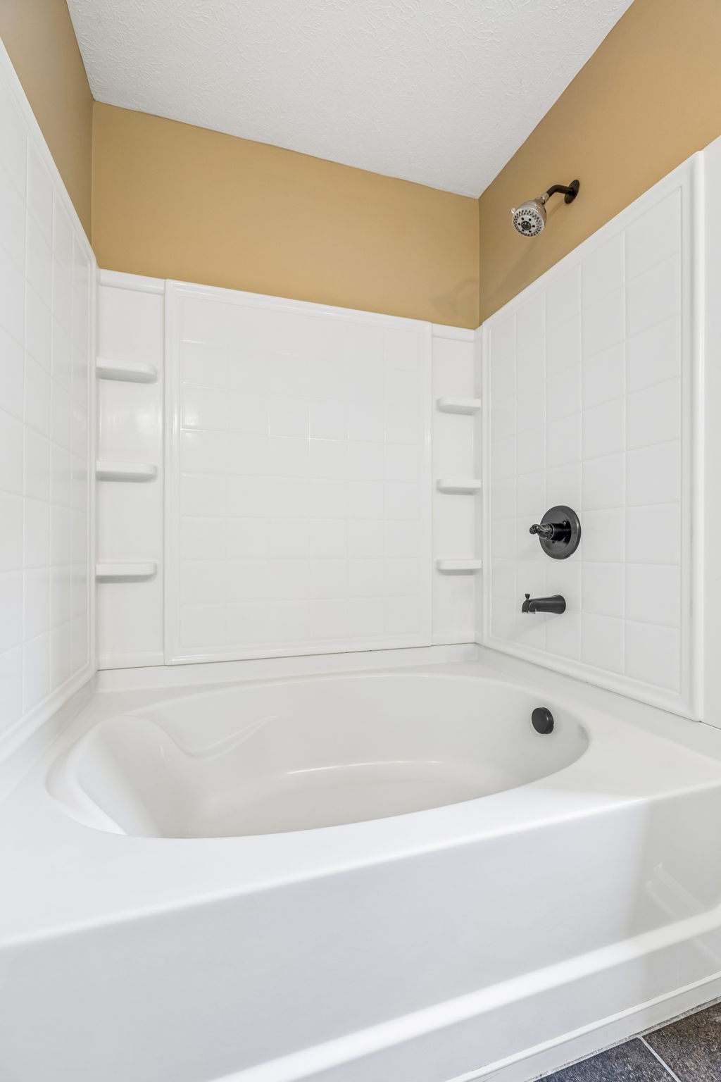 1115 Freedom Dr Property Photo 23