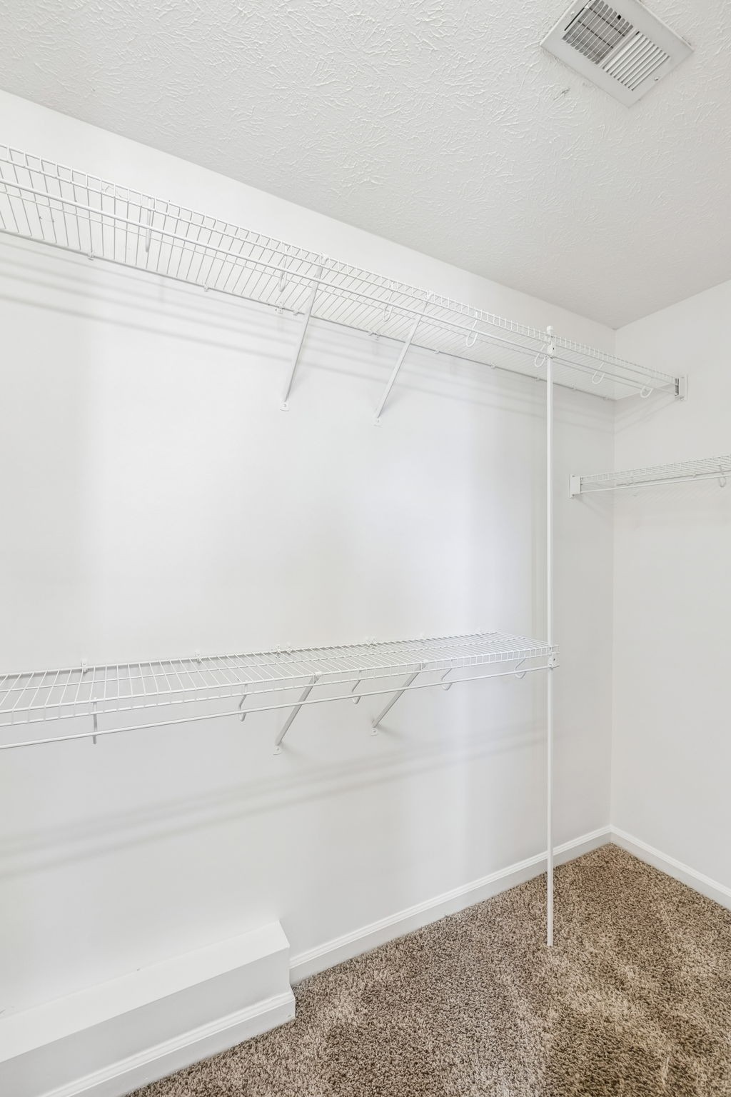 1115 Freedom Dr Property Photo 24