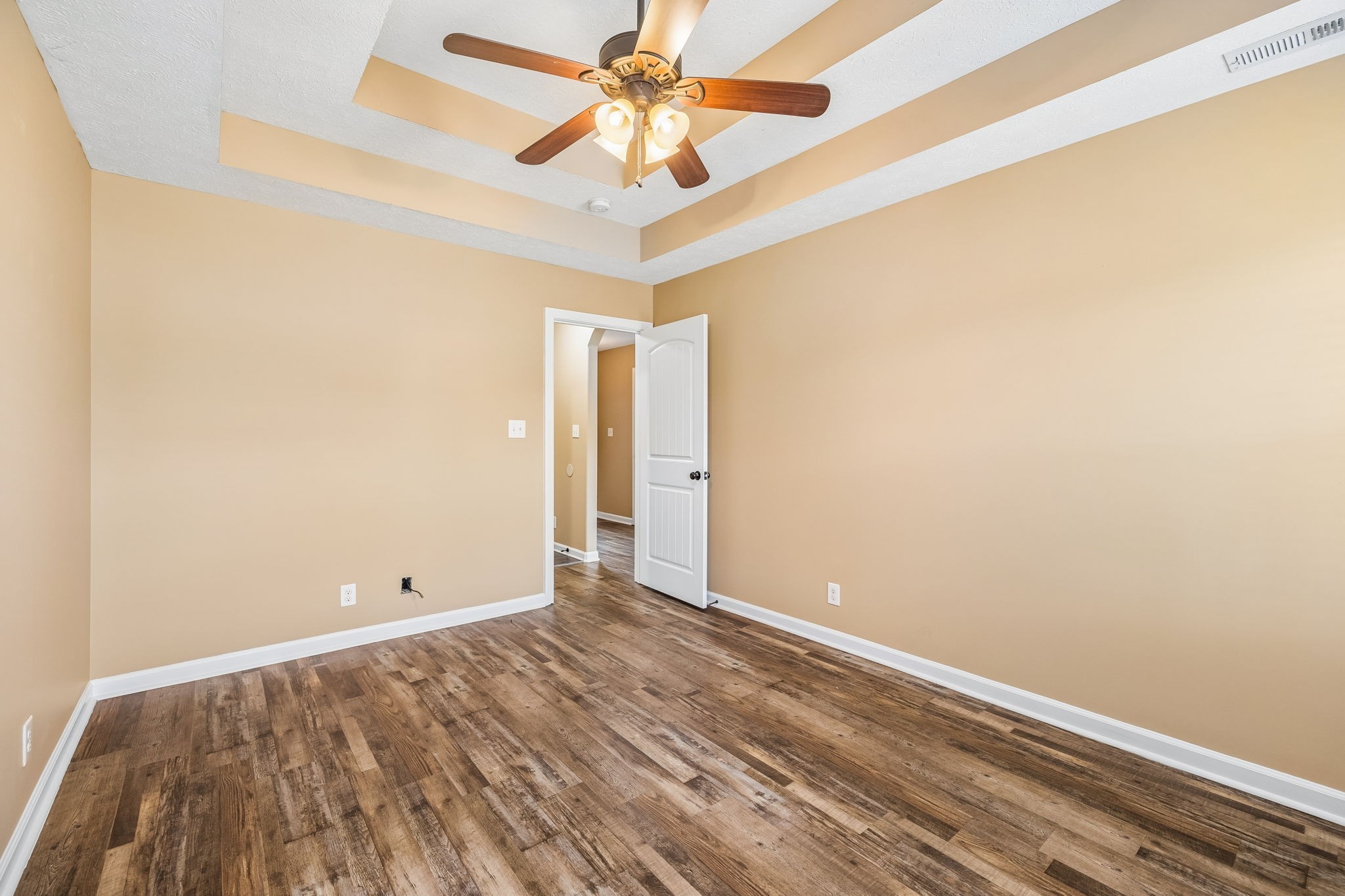 1115 Freedom Dr Property Photo 25